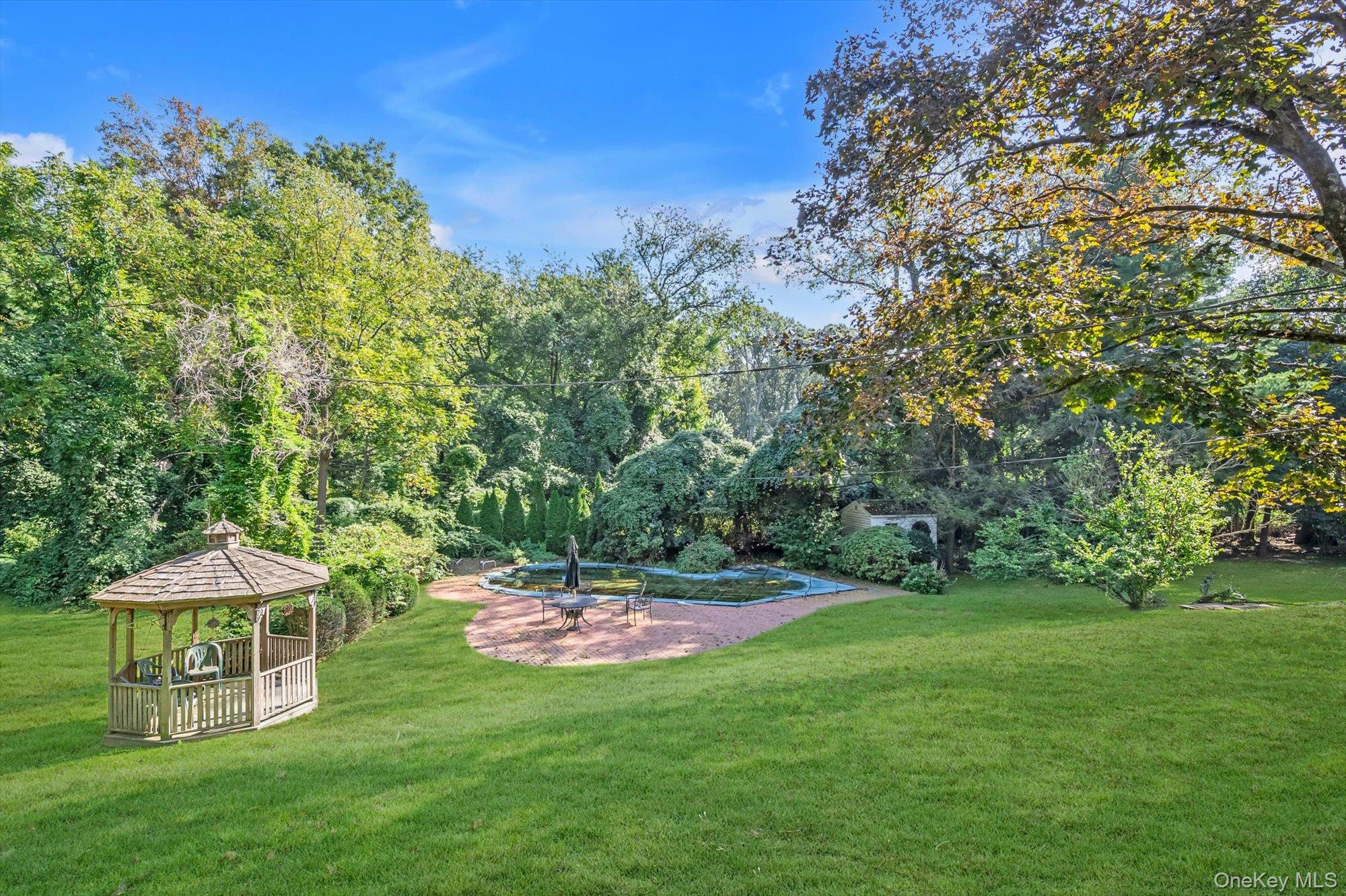 14 Oak Lane – For Rent photo 4