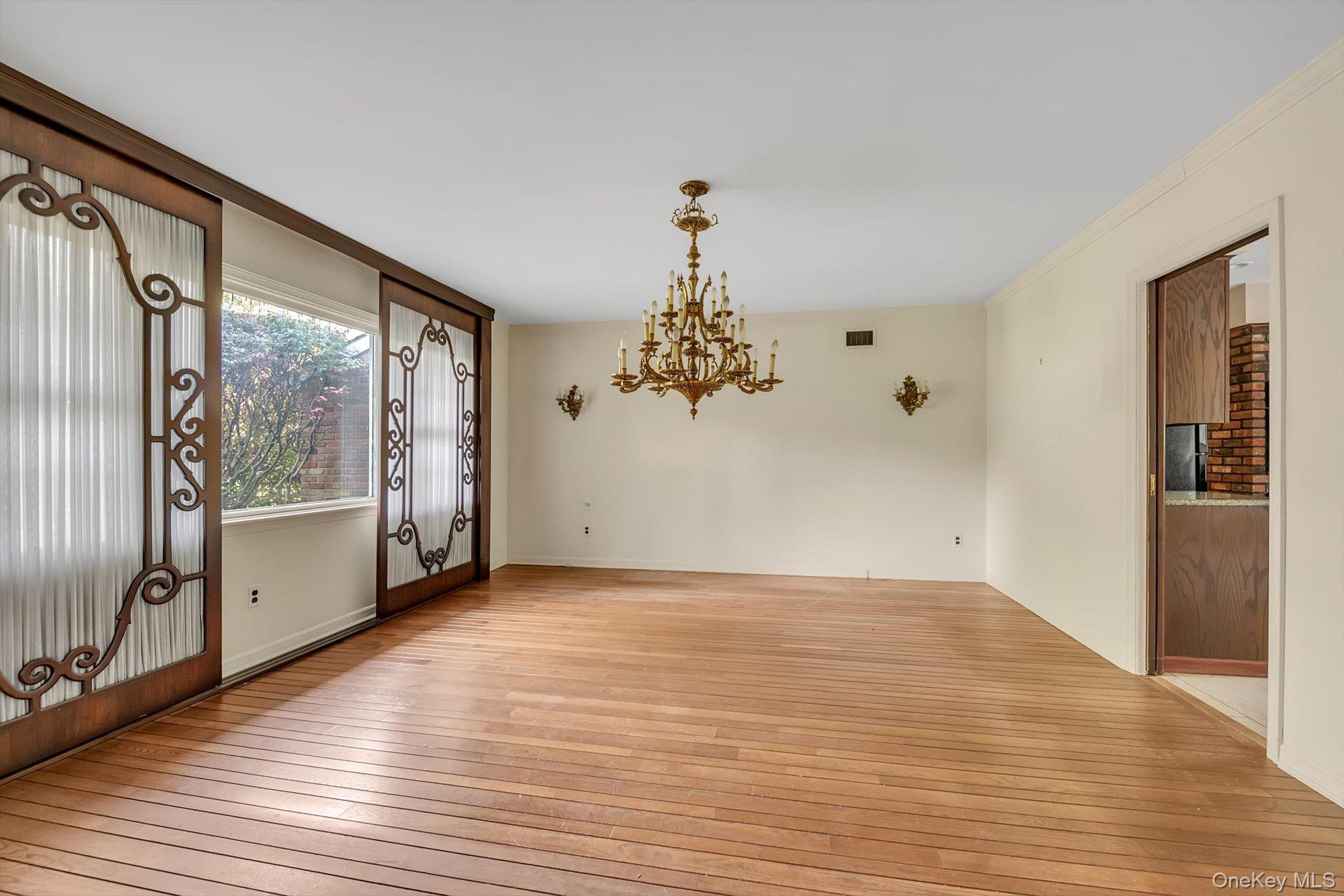 14 Oak Lane – For Rent photo 10
