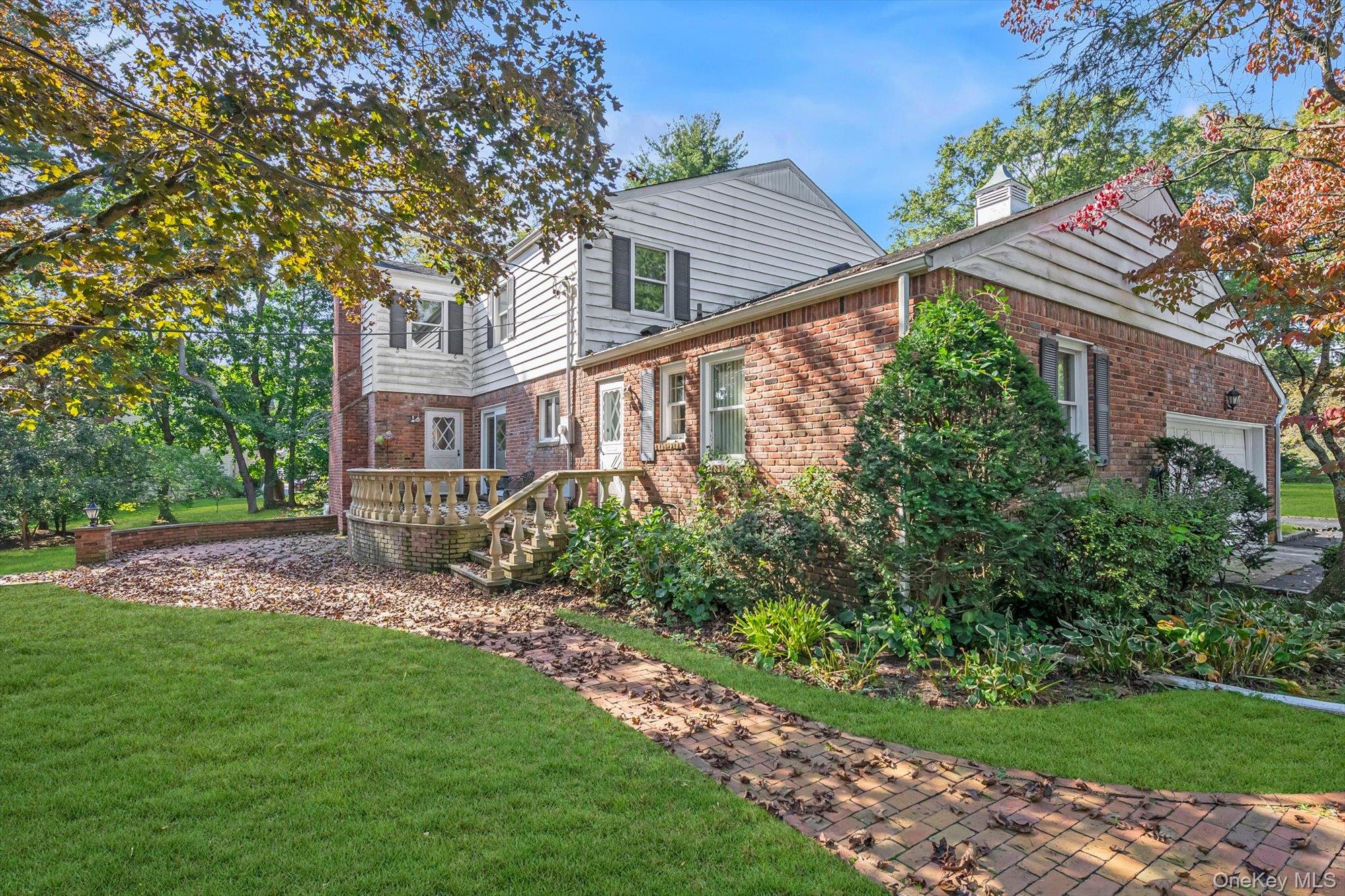 14 Oak Lane – For Rent photo 3