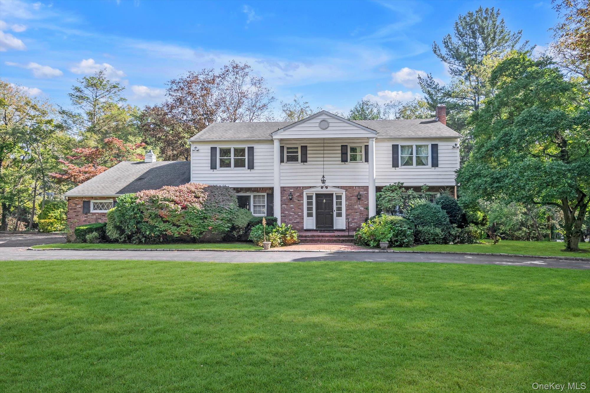 14 Oak Lane – For Rent