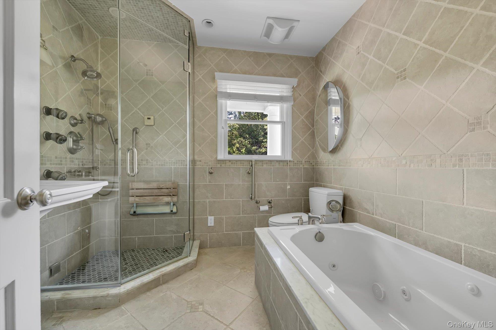 14 Oak Lane – For Rent photo 21