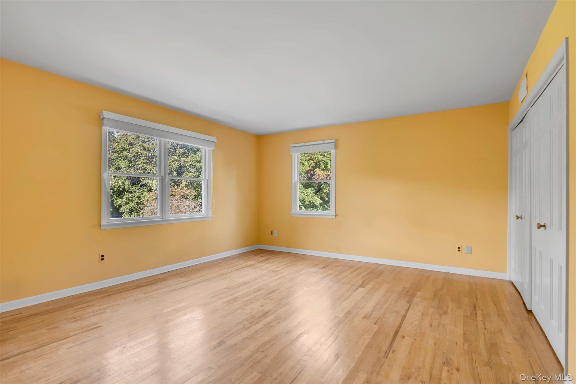 14 Oak Lane – For Rent photo 17