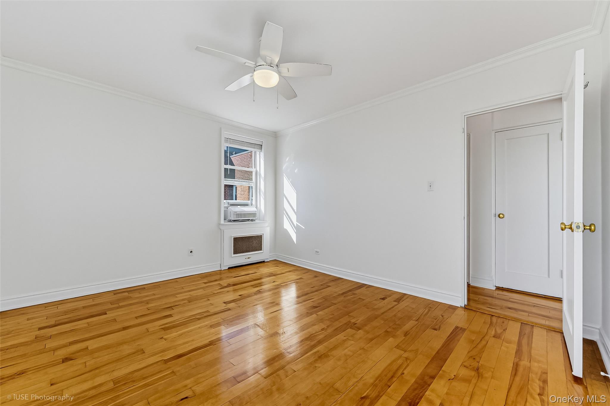 39-30 52nd Street, Unit 6F photo 10