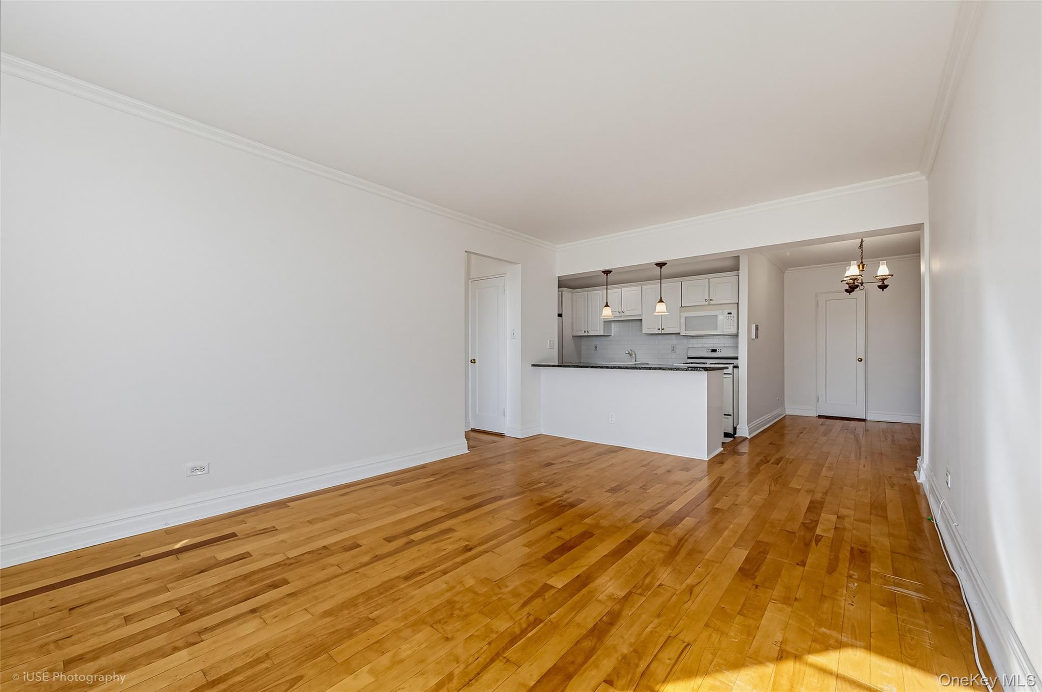 39-30 52nd Street, Unit 6F photo 7