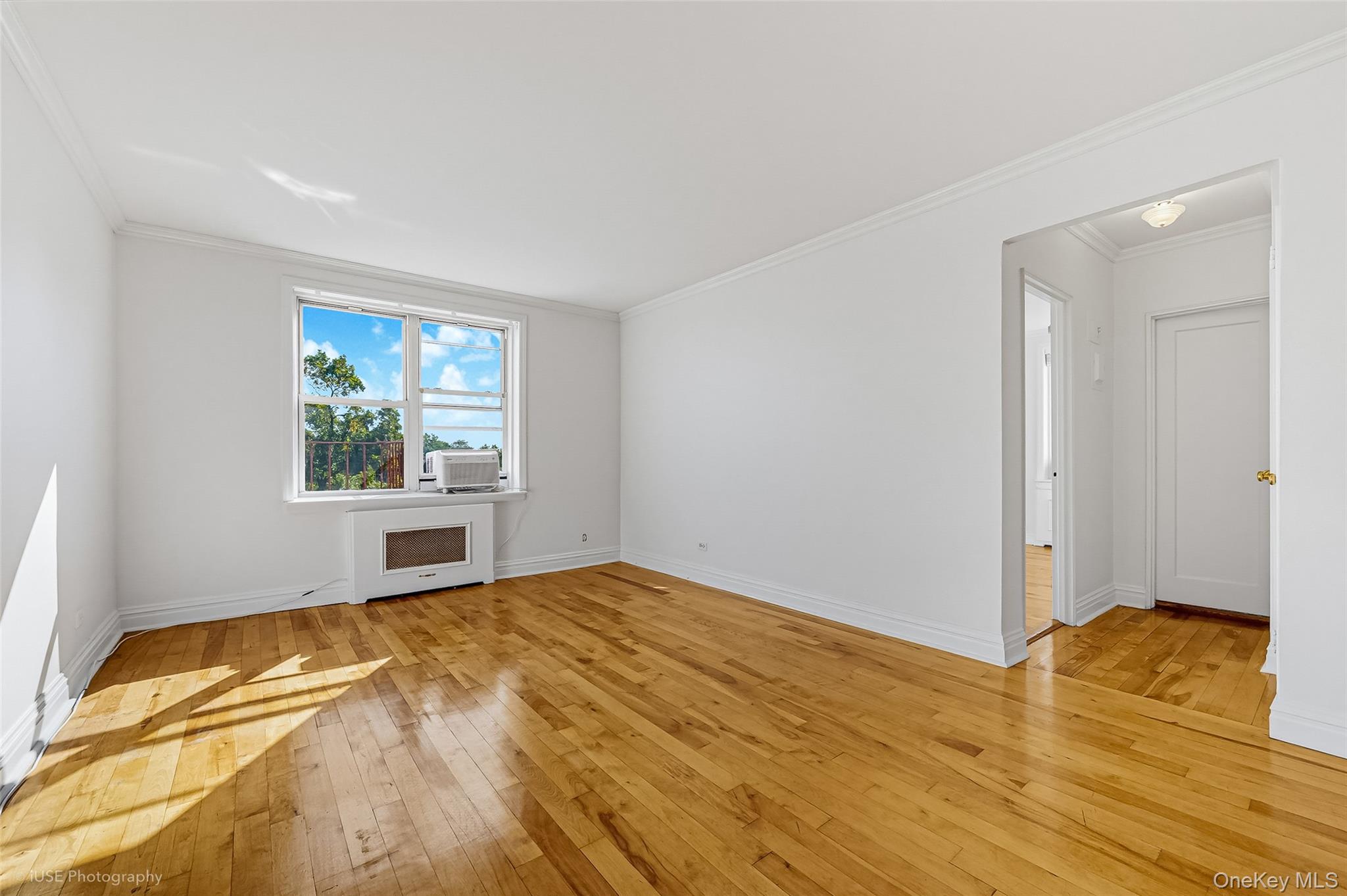 39-30 52nd Street, Unit 6F photo 6