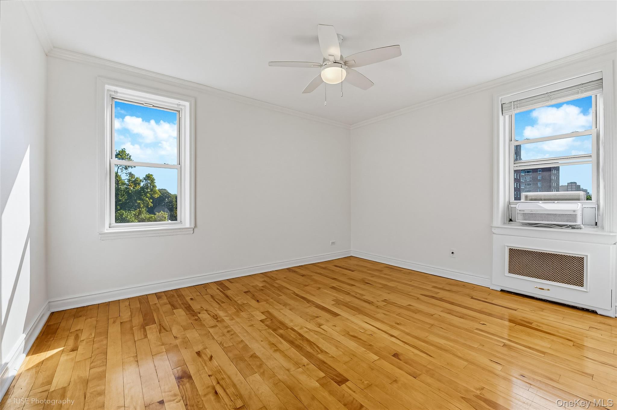 39-30 52nd Street, Unit 6F photo 9