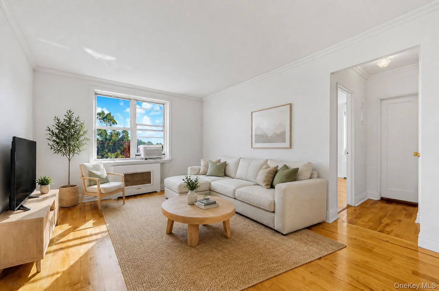 39-30 52nd Street, Unit 6F