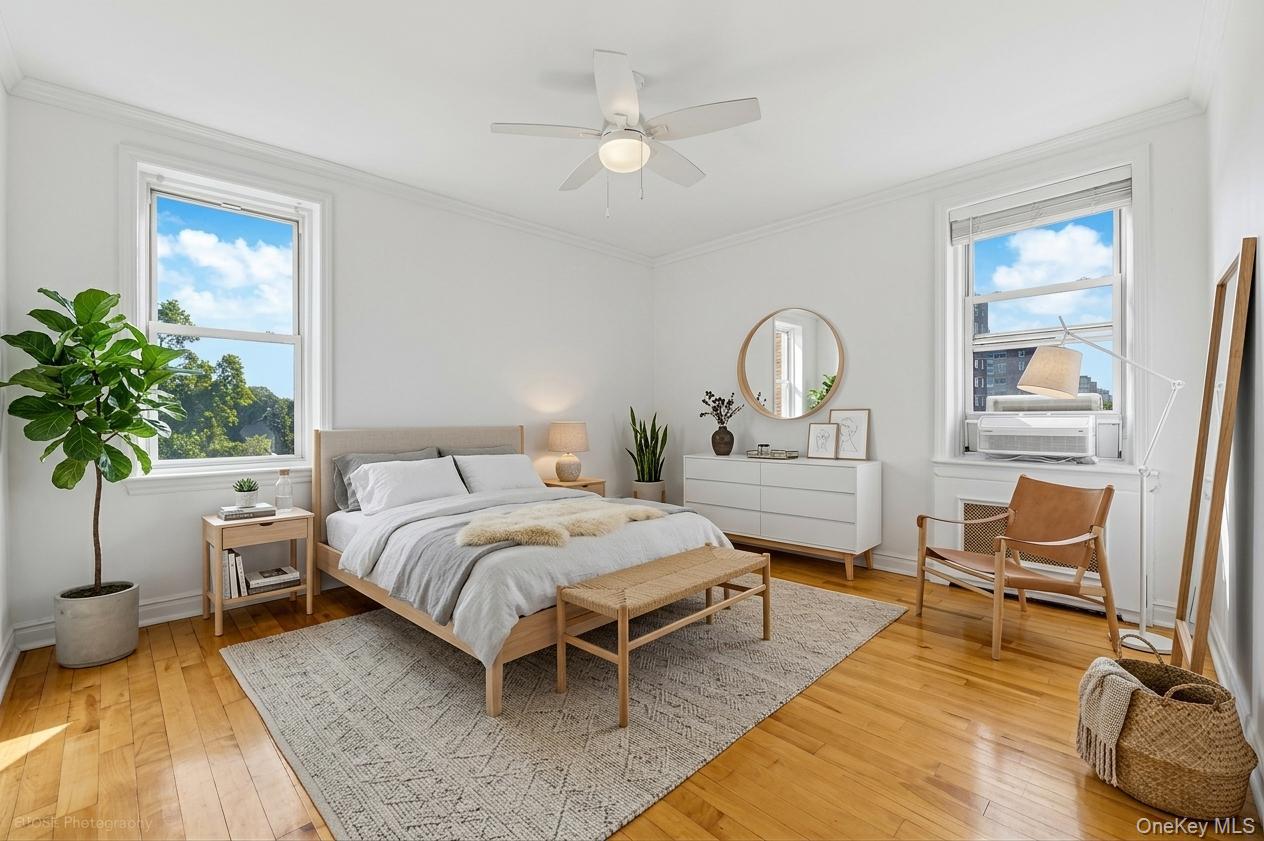 39-30 52nd Street, Unit 6F photo 3