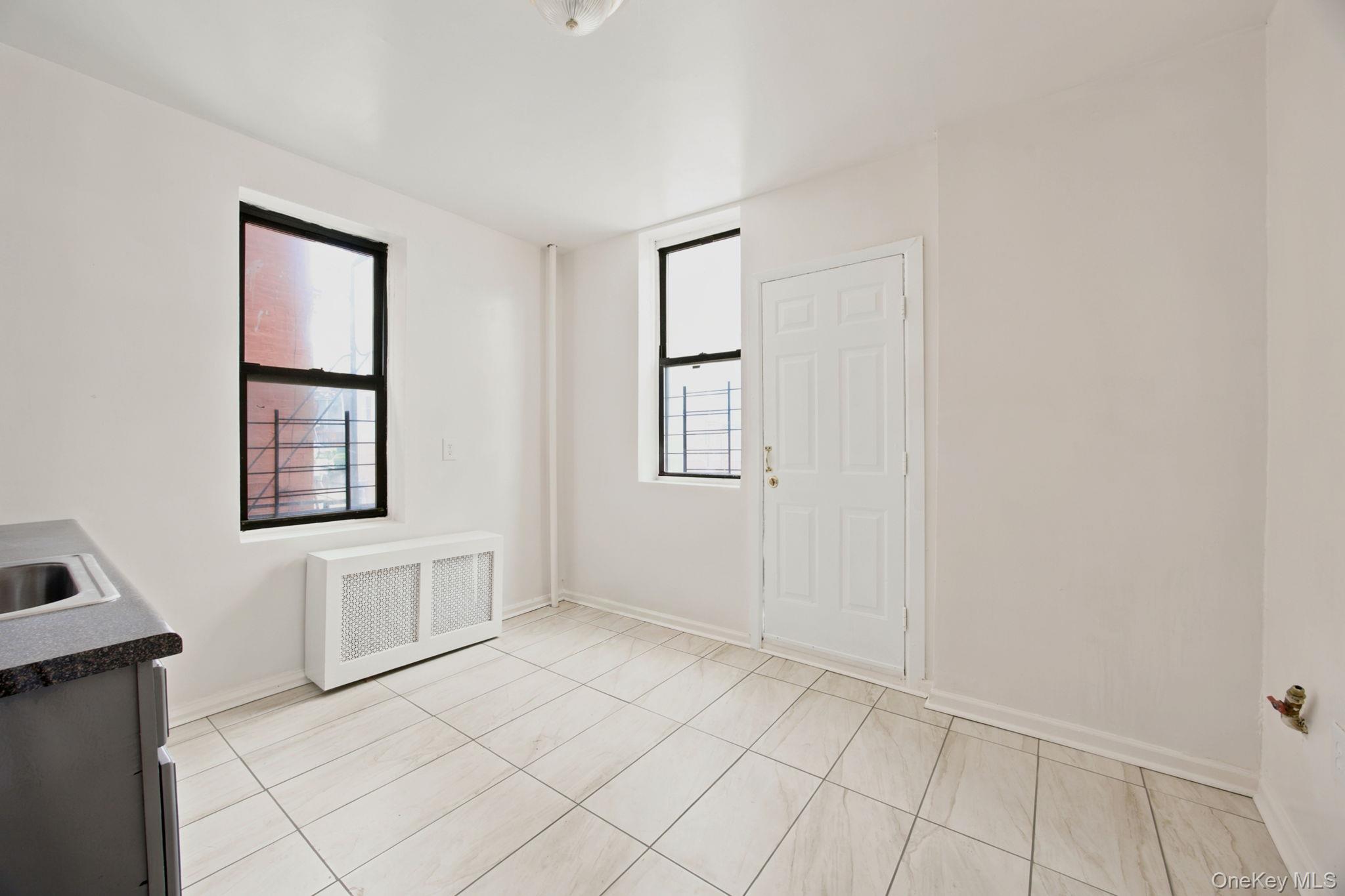 256-258 Woodworth Avenue – For Sale photo 21