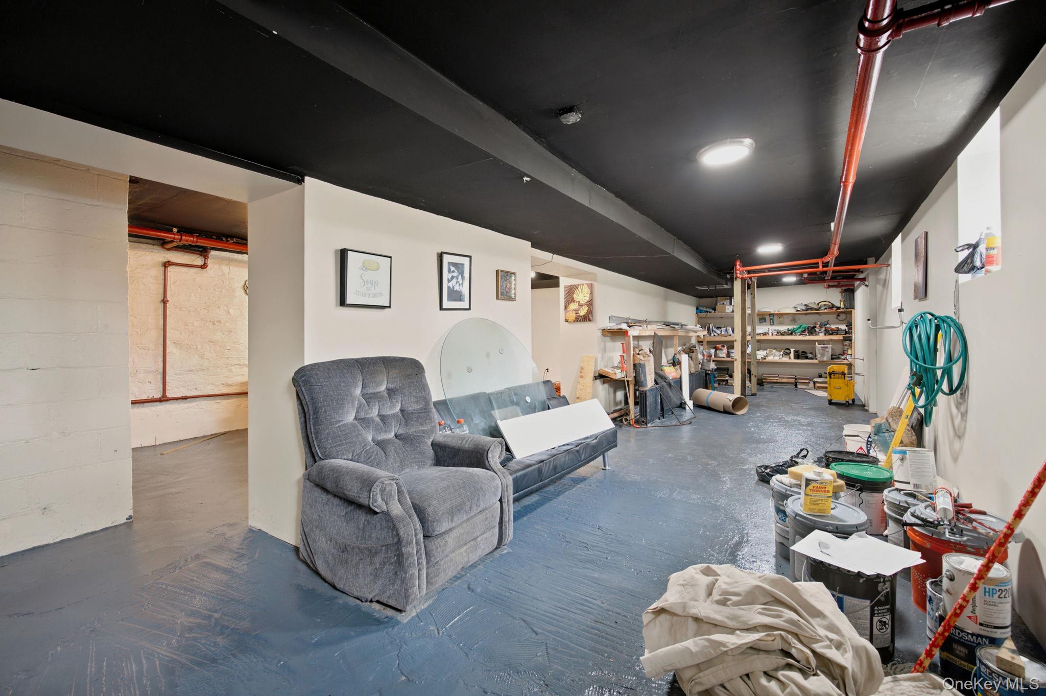 256-258 Woodworth Avenue – For Sale photo 28