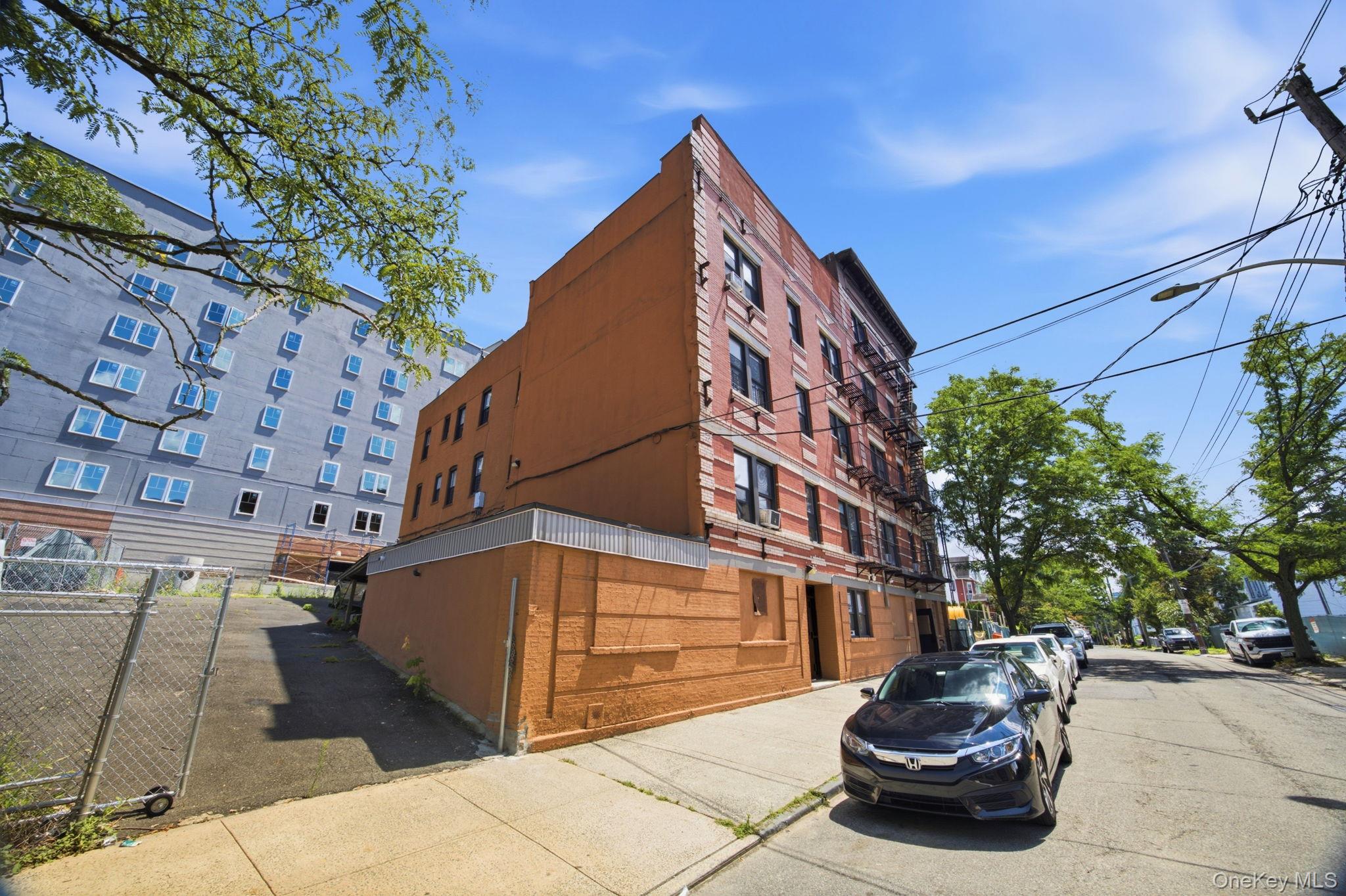256-258 Woodworth Avenue – For Sale photo 10