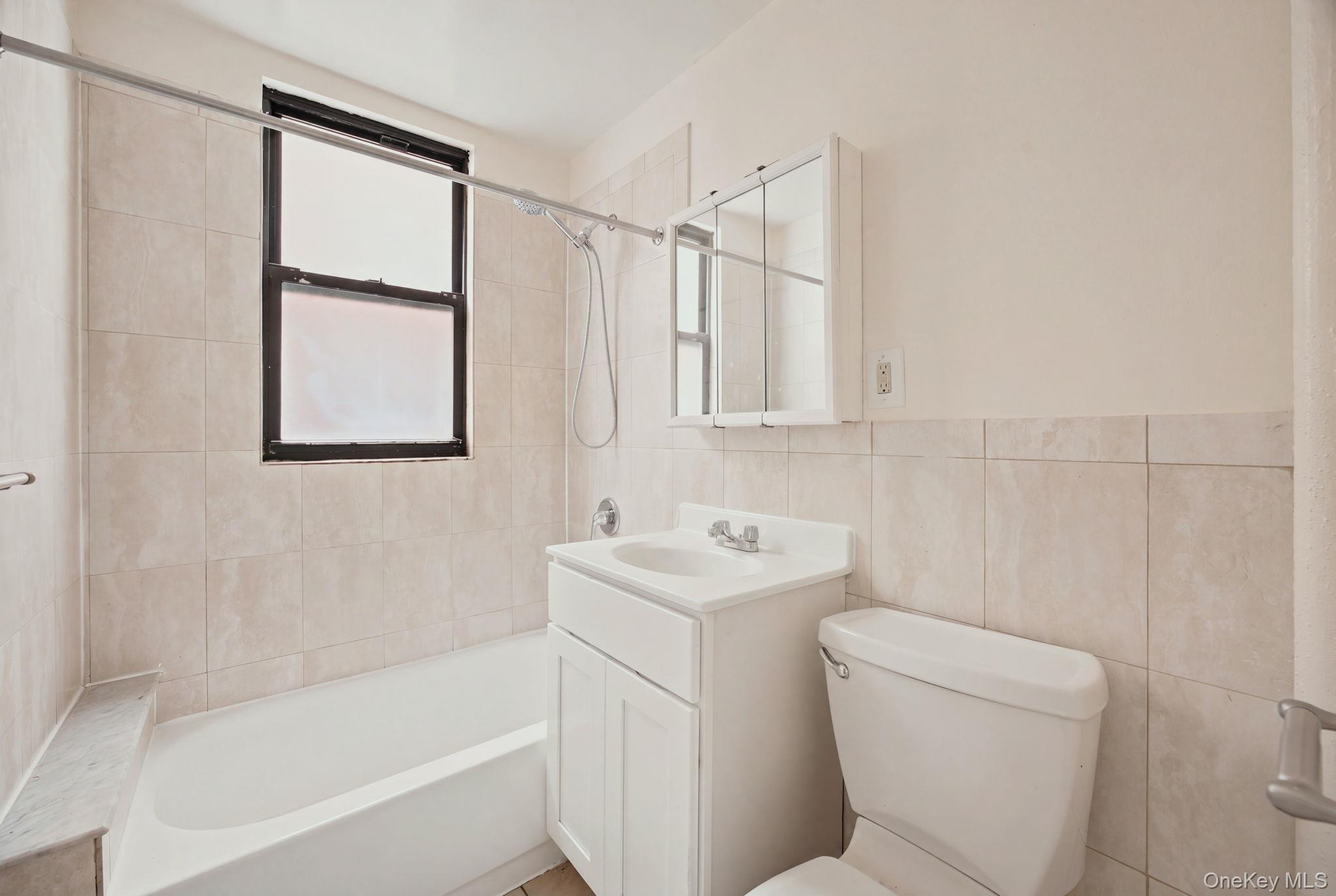 256-258 Woodworth Avenue – For Sale photo 20