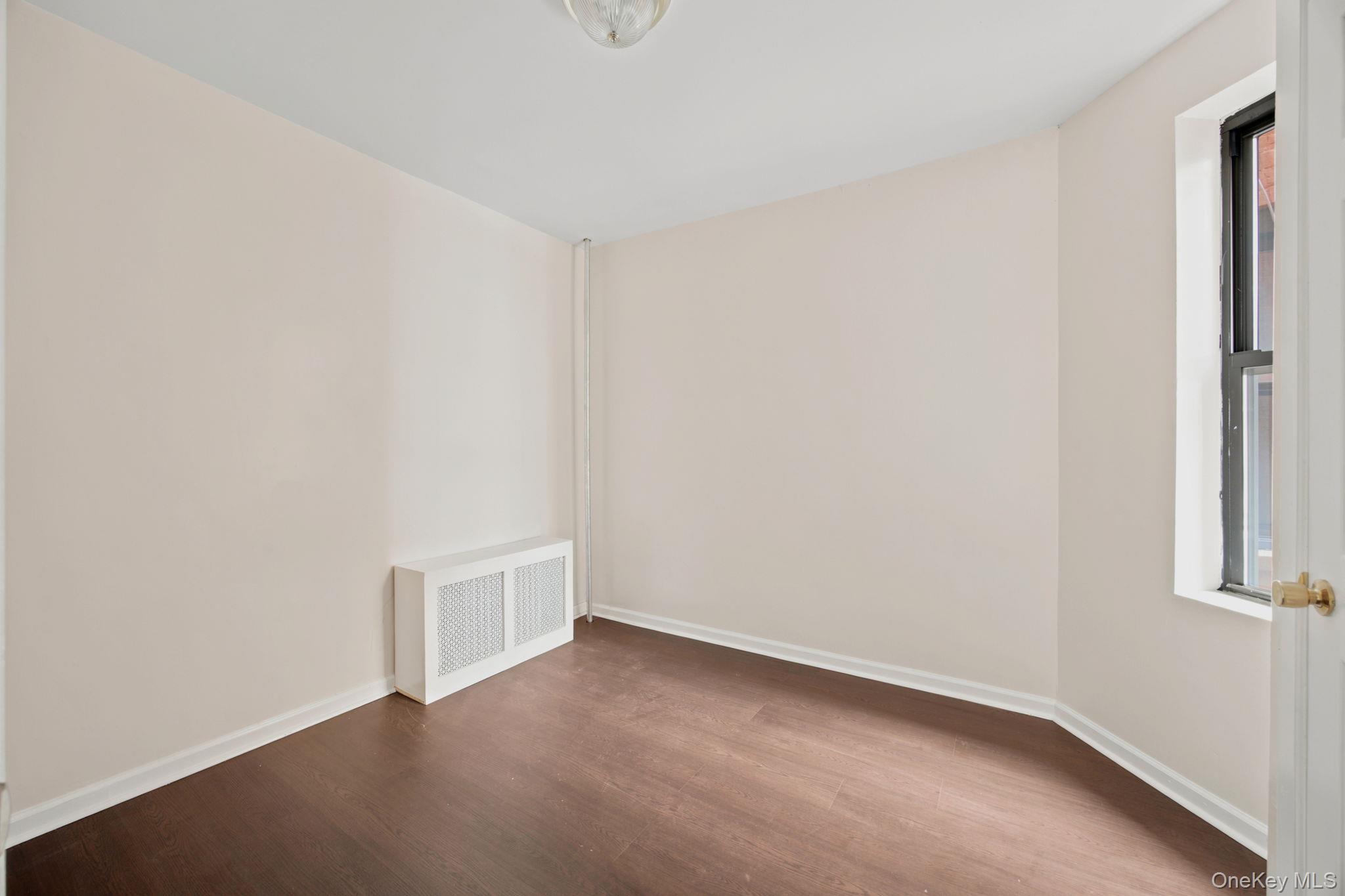 256-258 Woodworth Avenue – For Sale photo 16