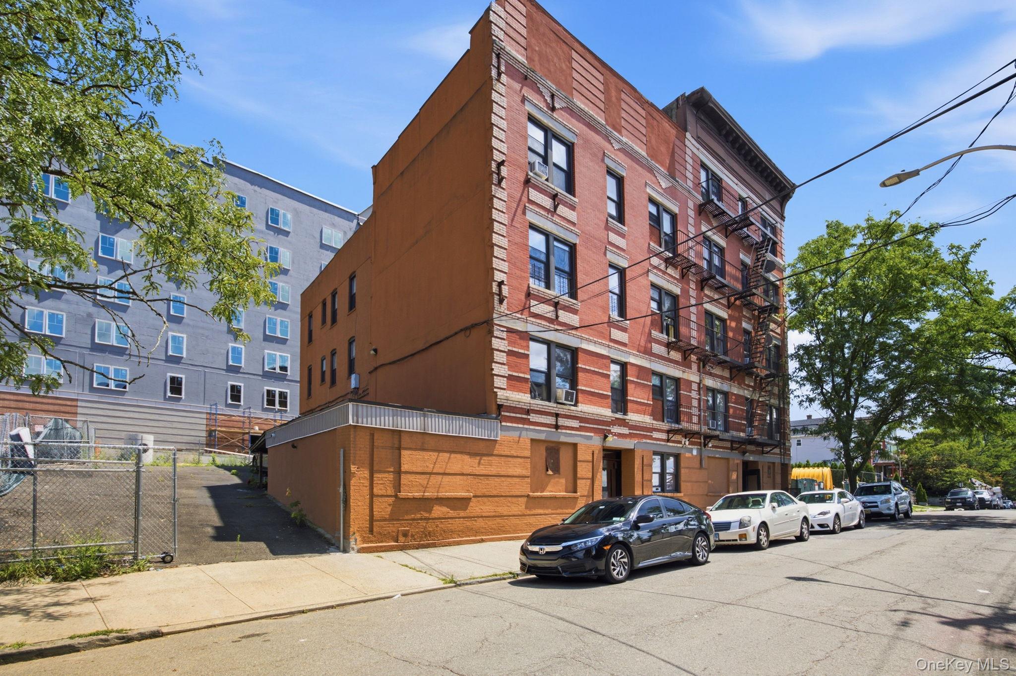 256-258 Woodworth Avenue – For Sale photo 9