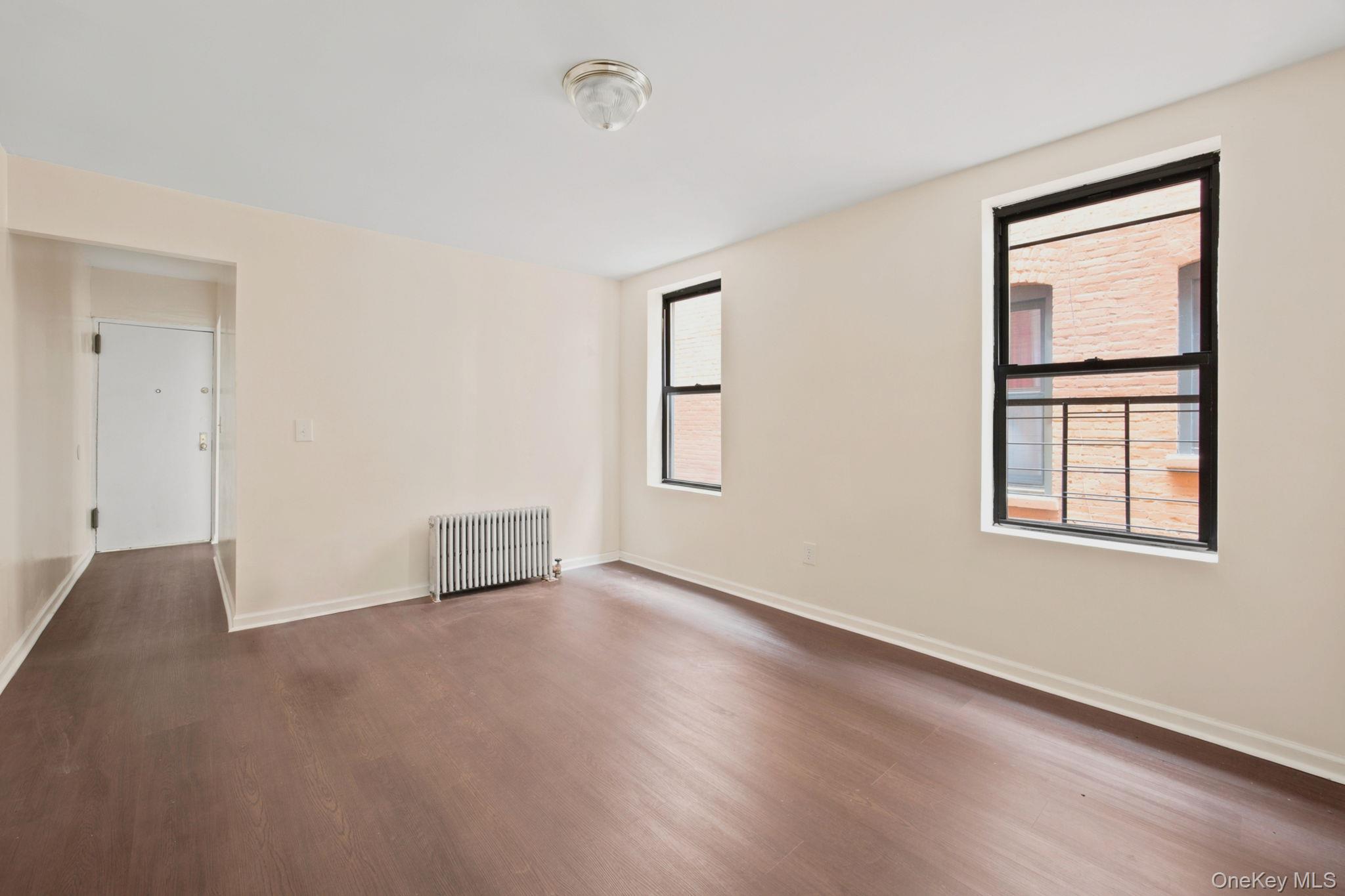 256-258 Woodworth Avenue – For Sale photo 19
