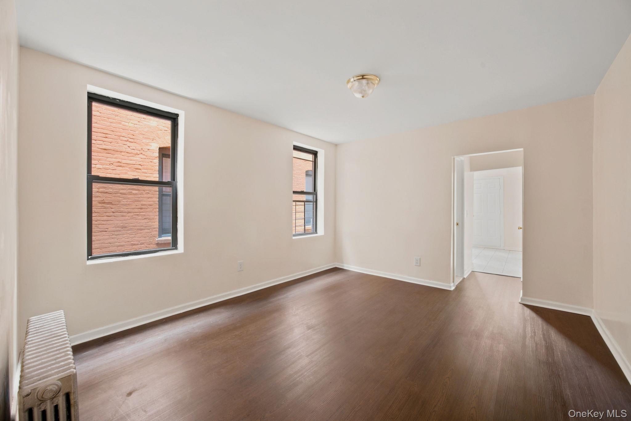 256-258 Woodworth Avenue – For Sale photo 18