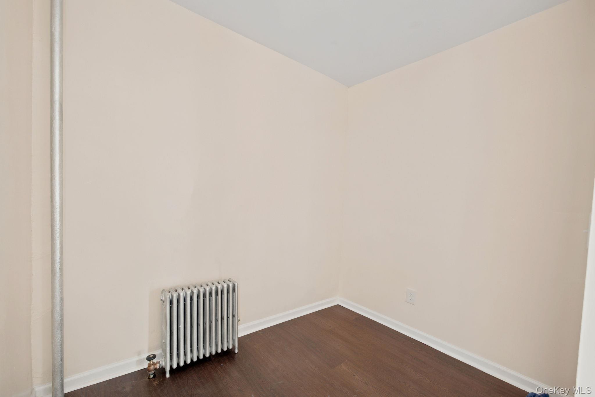 256-258 Woodworth Avenue – For Sale photo 17