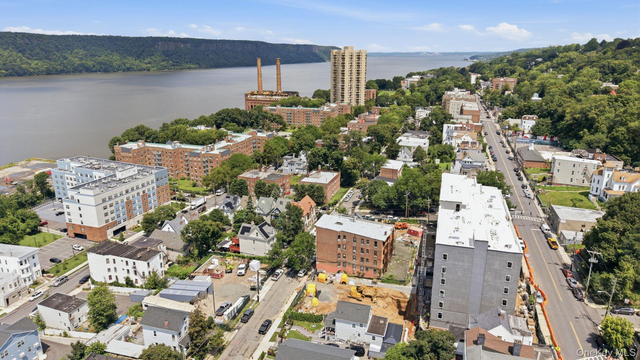 256-258 Woodworth Avenue – For Sale photo 5