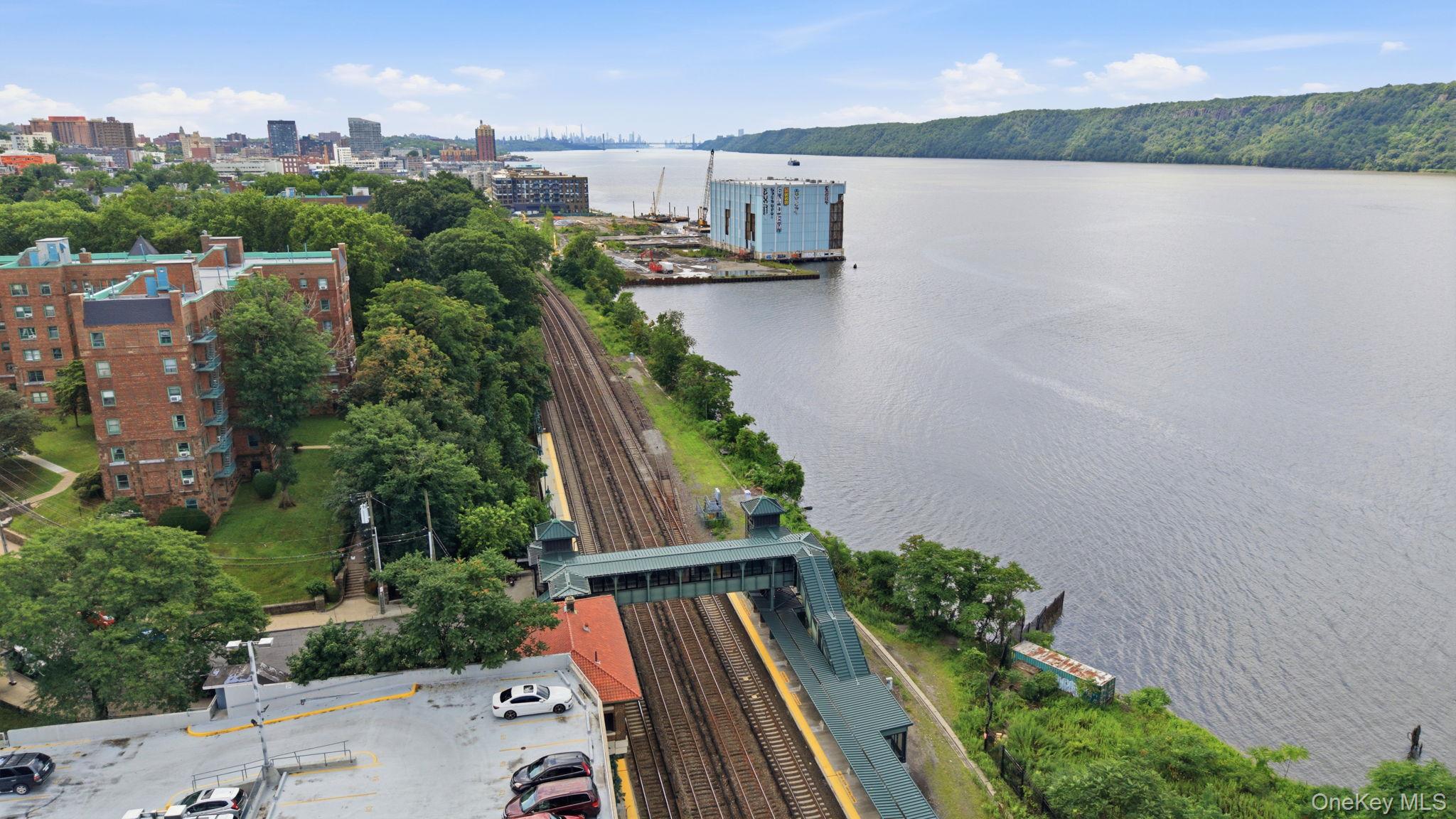 256-258 Woodworth Avenue – For Sale photo 7