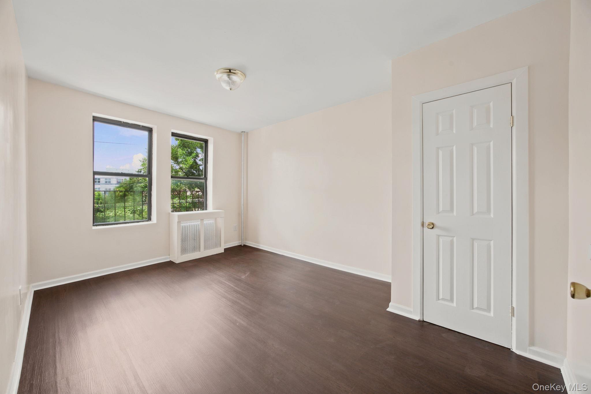 256-258 Woodworth Avenue – For Sale photo 15