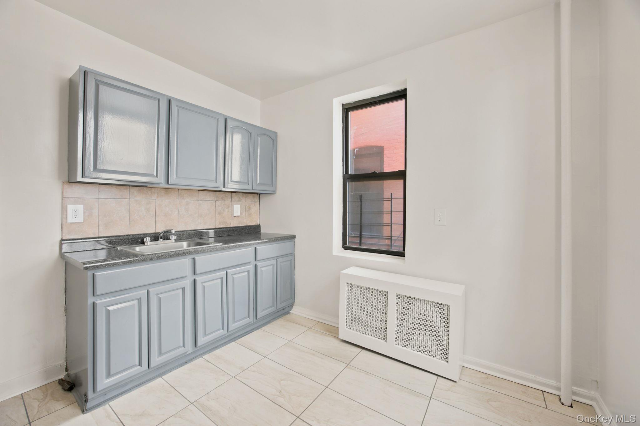 256-258 Woodworth Avenue – For Sale photo 22
