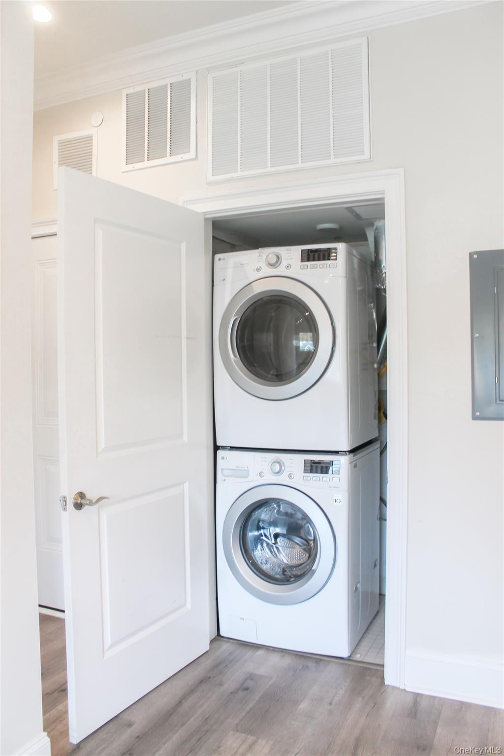 226 New York Avenue, Unit 307 photo 11