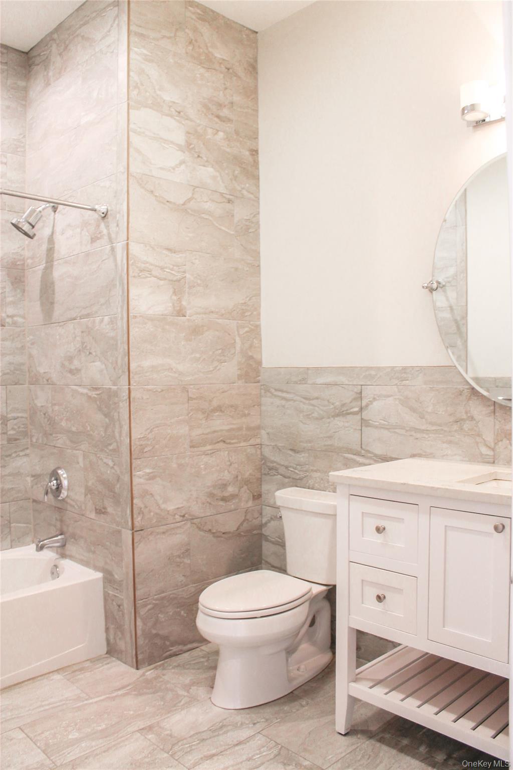 226 New York Avenue, Unit 307 photo 8