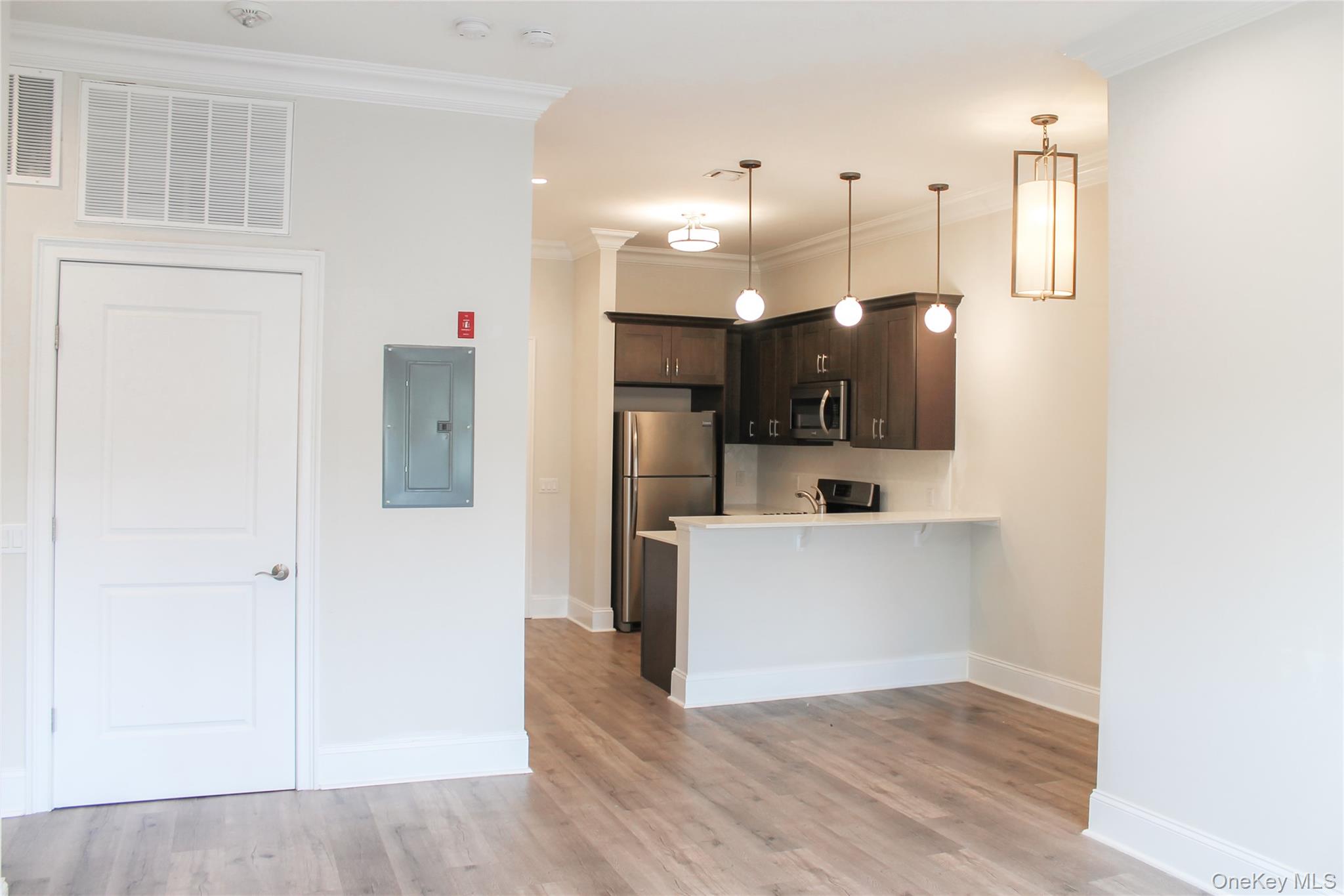 226 New York Avenue, Unit 307 photo 6