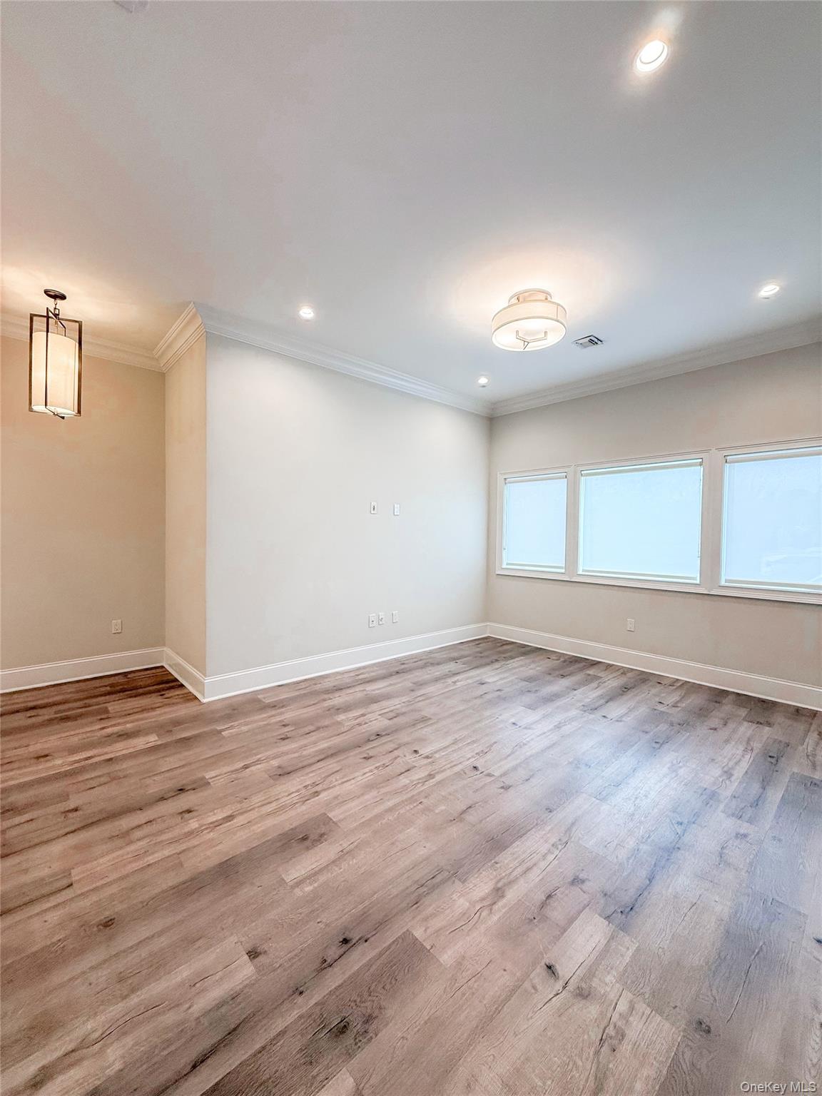226 New York Avenue, Unit 307 photo 5
