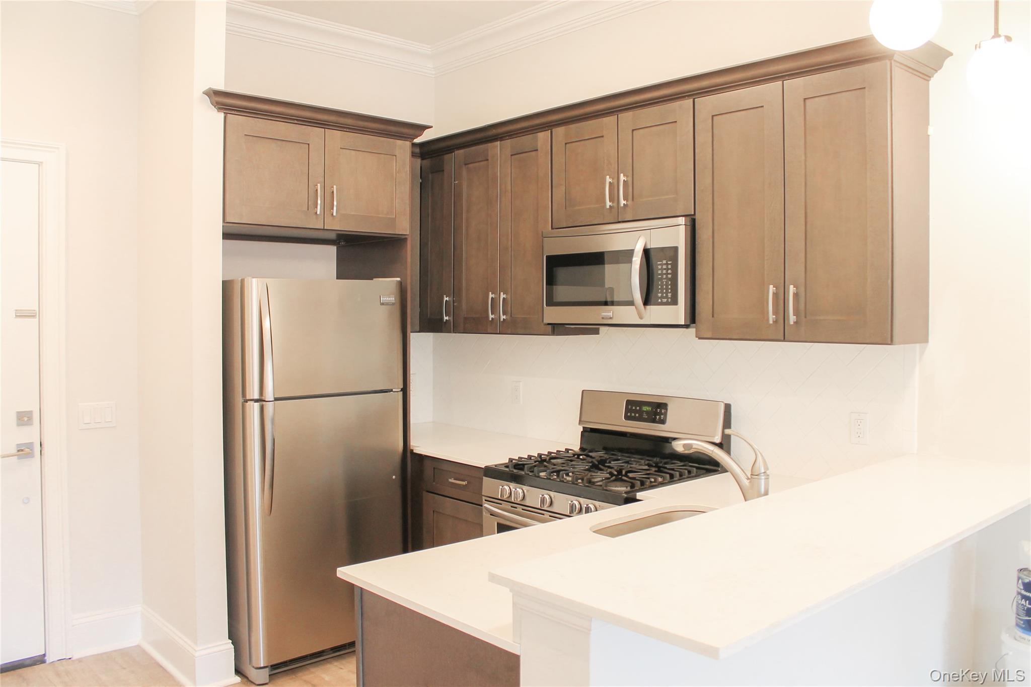 226 New York Avenue, Unit 307 photo 4