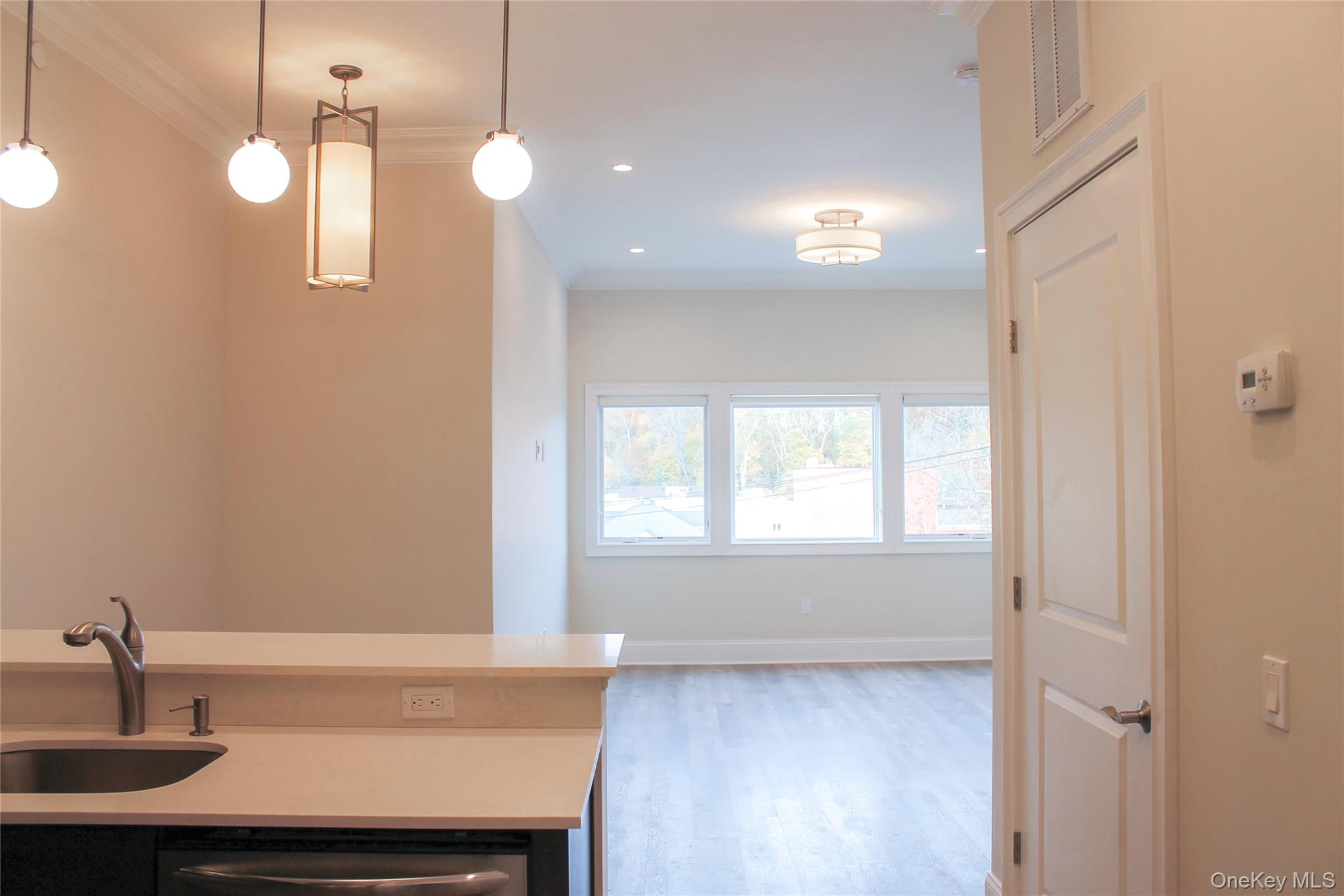 226 New York Avenue, Unit 307 photo 10