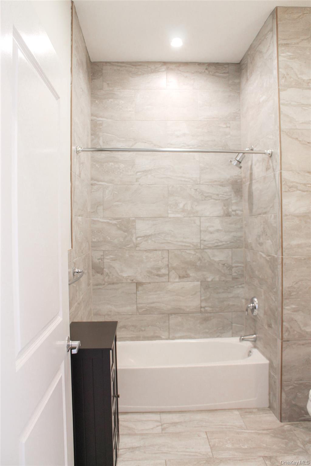 226 New York Avenue, Unit 307 photo 7