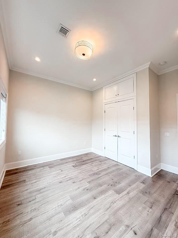 226 New York Avenue, Unit 307 photo 9