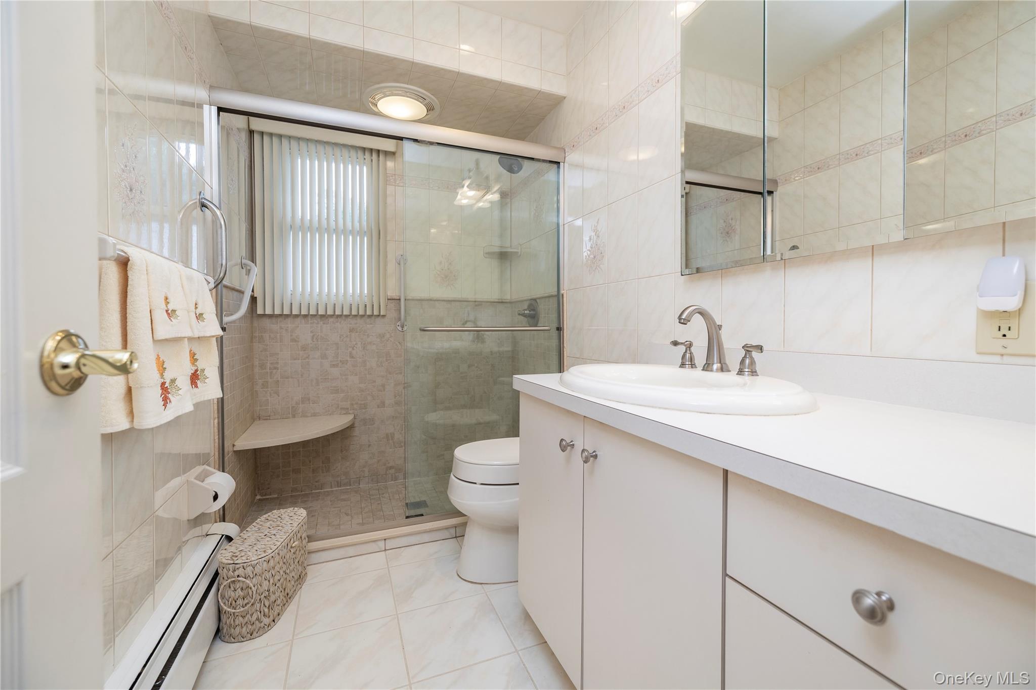 132 Yoakum Avenue – For Sale photo 13