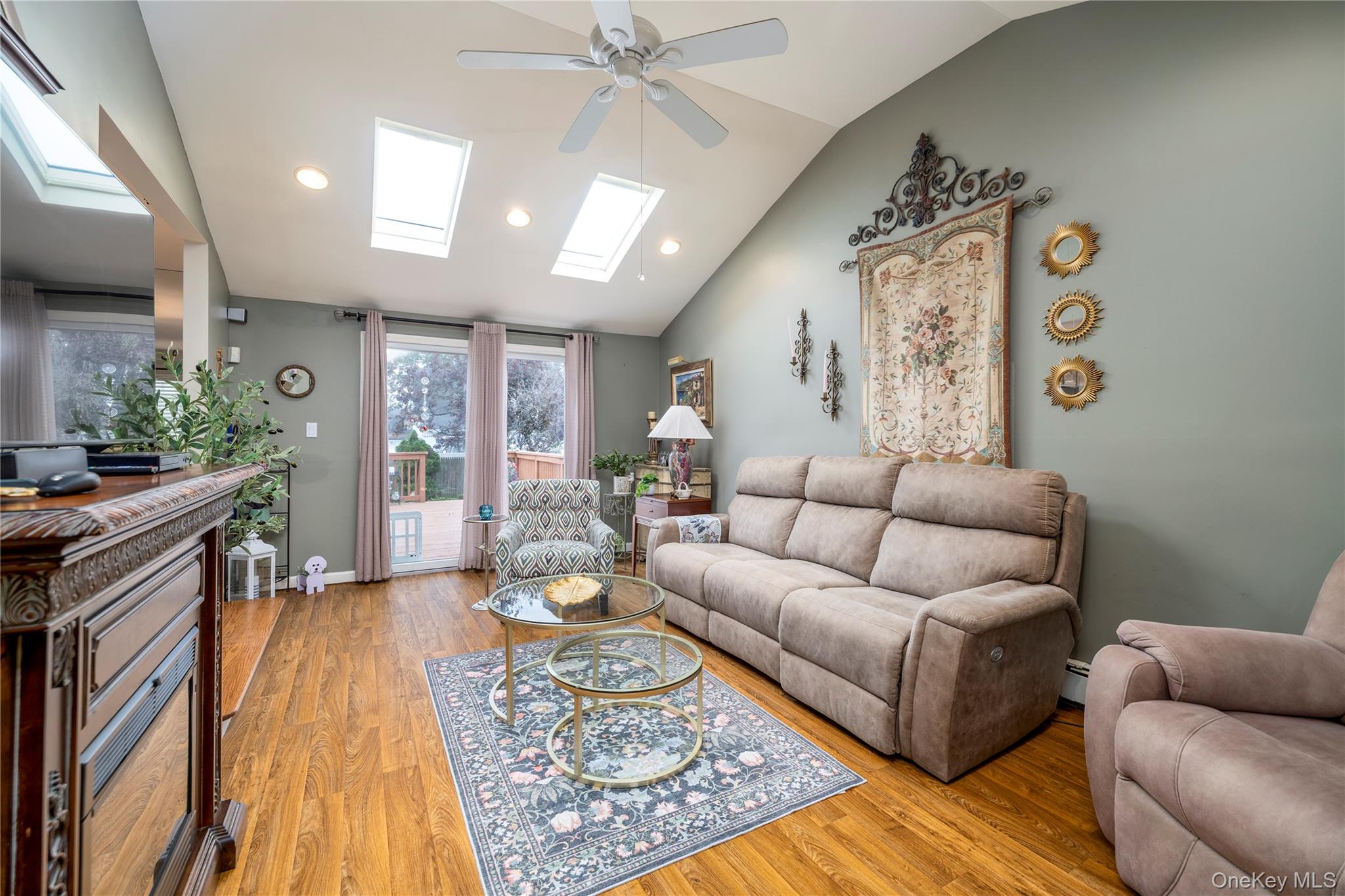 132 Yoakum Avenue – For Sale photo 10