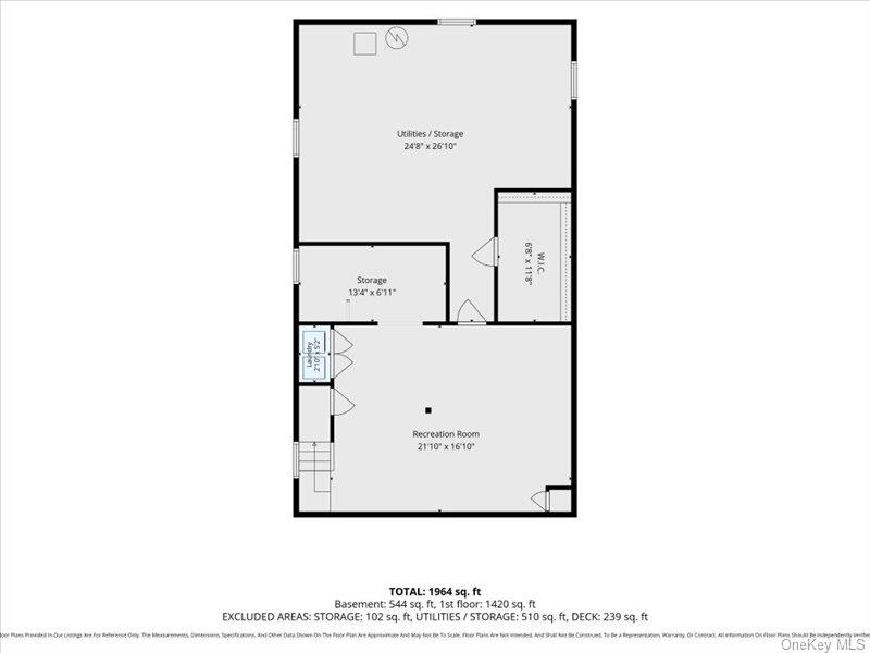 132 Yoakum Avenue – For Sale photo 23