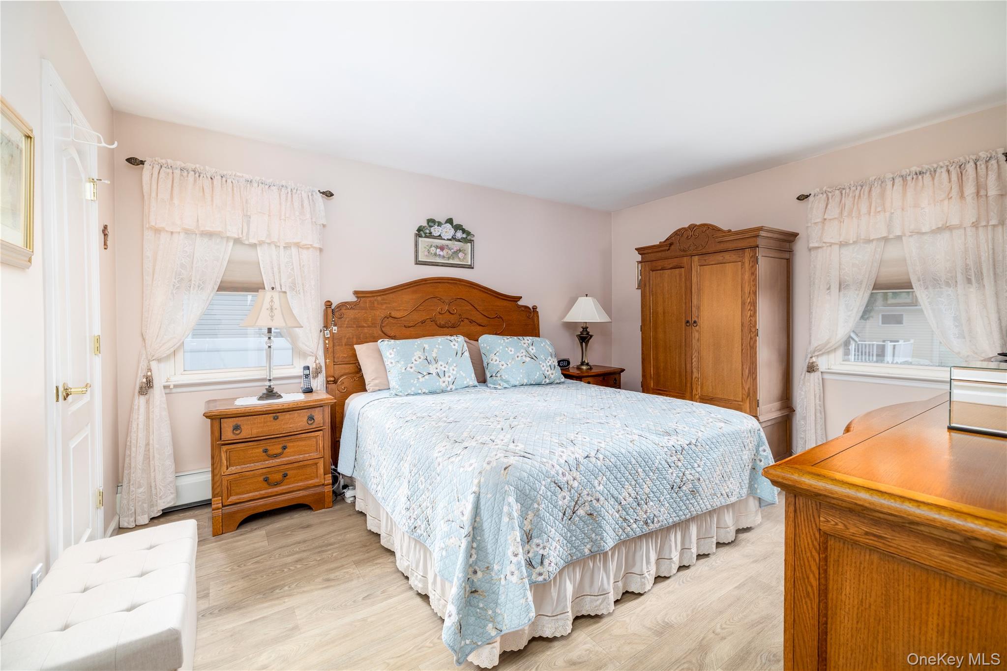 132 Yoakum Avenue – For Sale photo 15