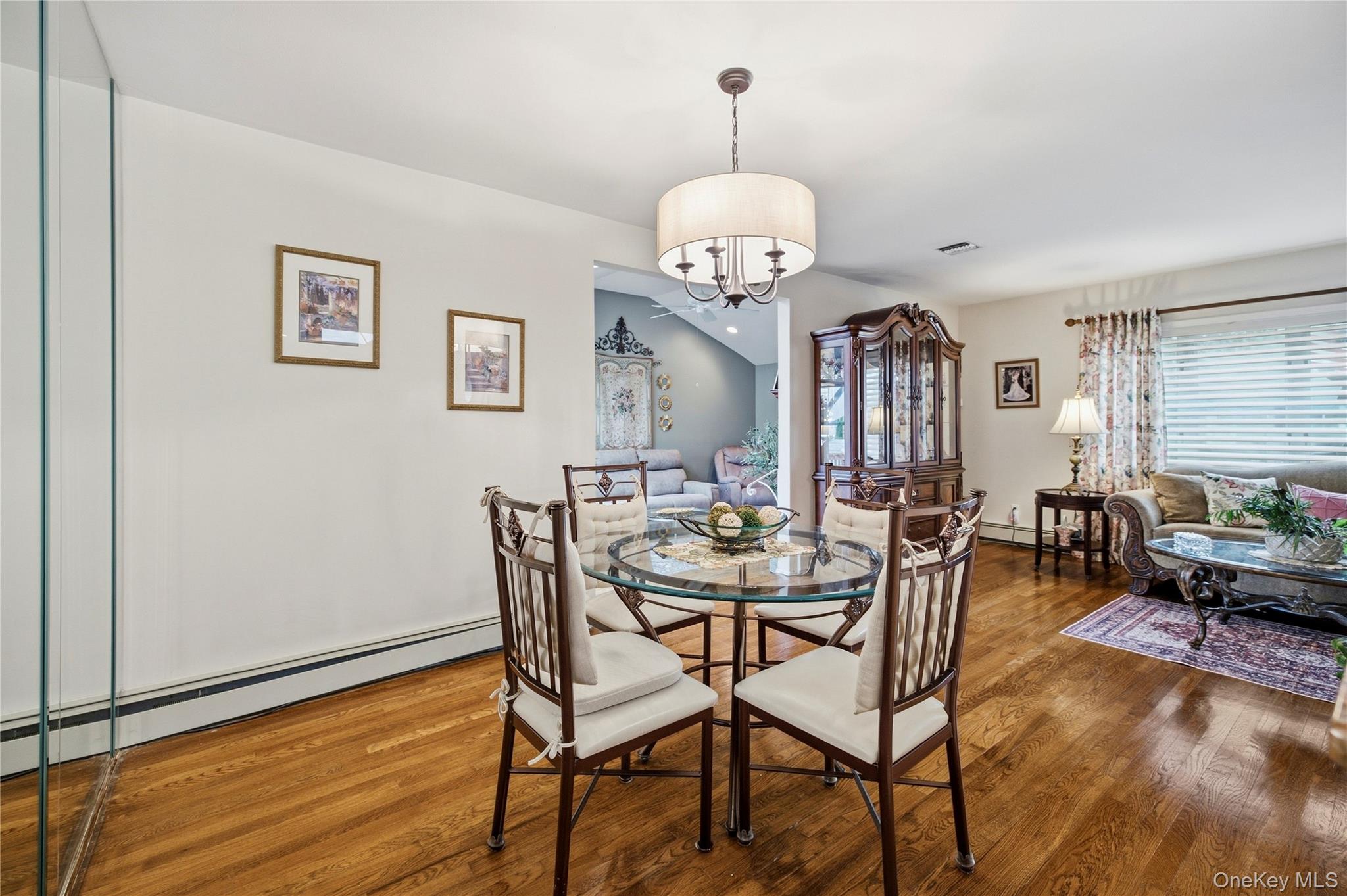 132 Yoakum Avenue – For Sale photo 7