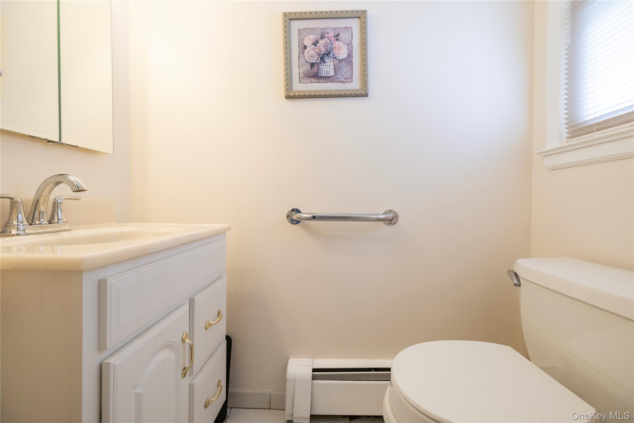 132 Yoakum Avenue – For Sale photo 16