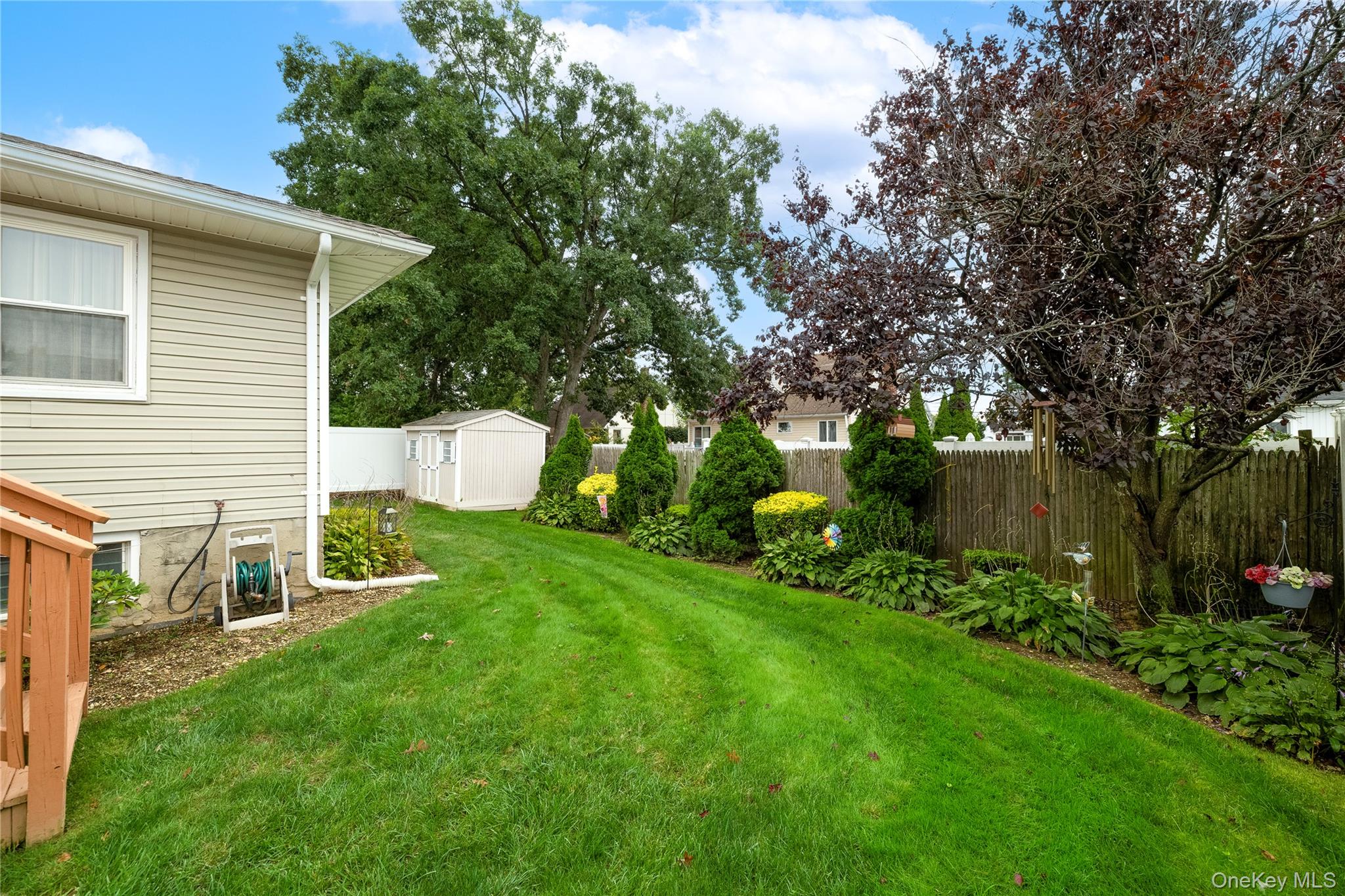 132 Yoakum Avenue – For Sale photo 20
