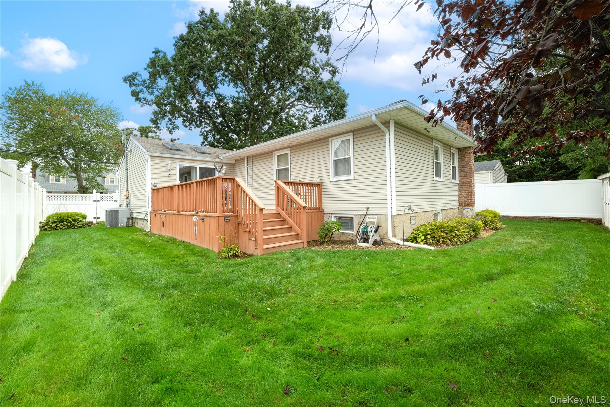 132 Yoakum Avenue – For Sale photo 22
