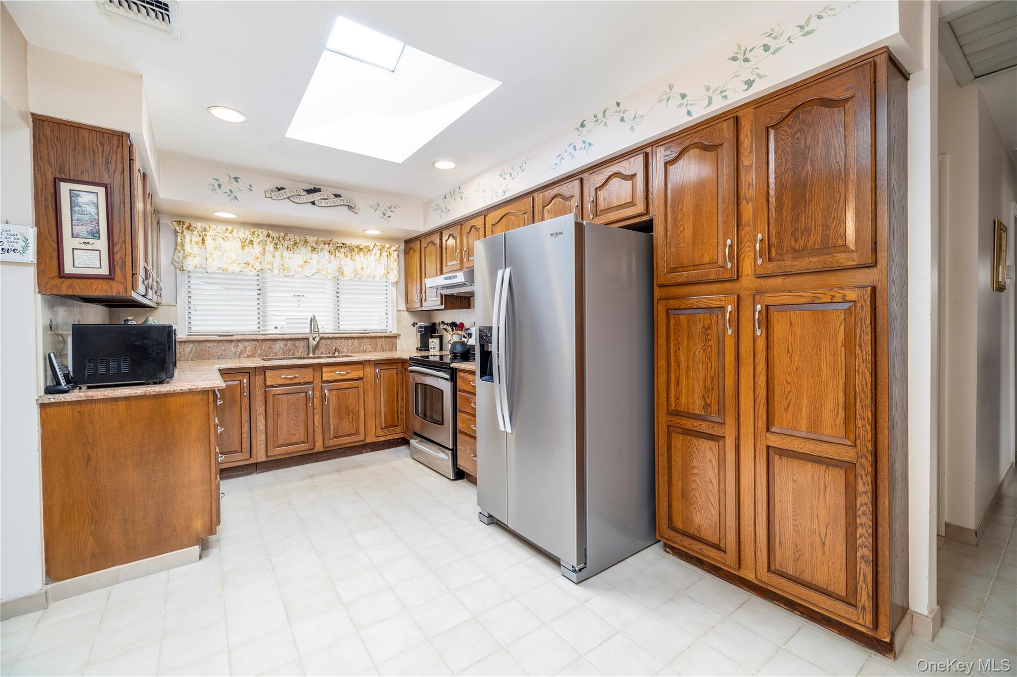 132 Yoakum Avenue – For Sale photo 11