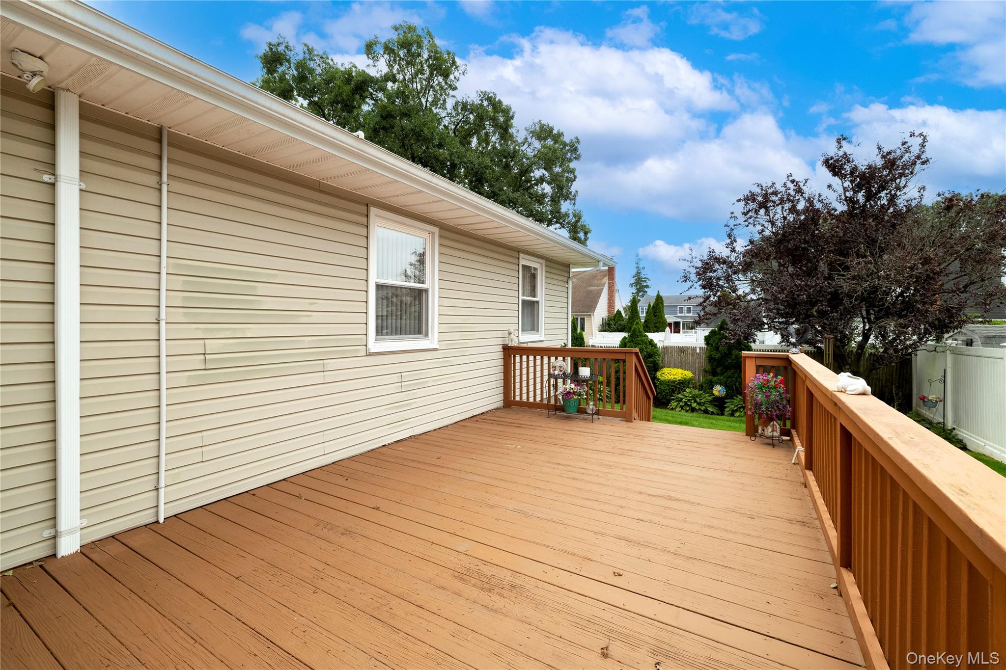 132 Yoakum Avenue – For Sale photo 21