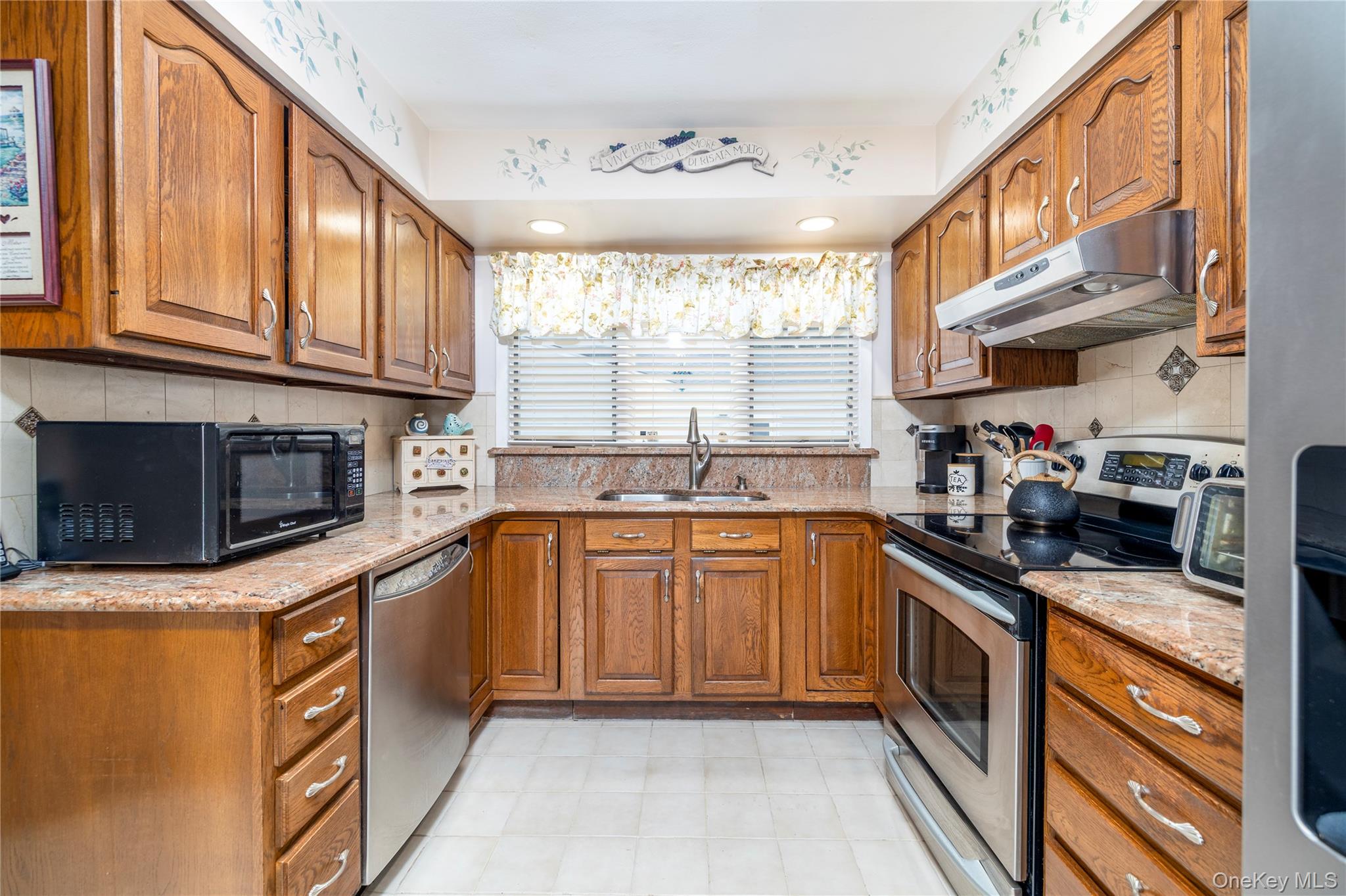 132 Yoakum Avenue – For Sale photo 12