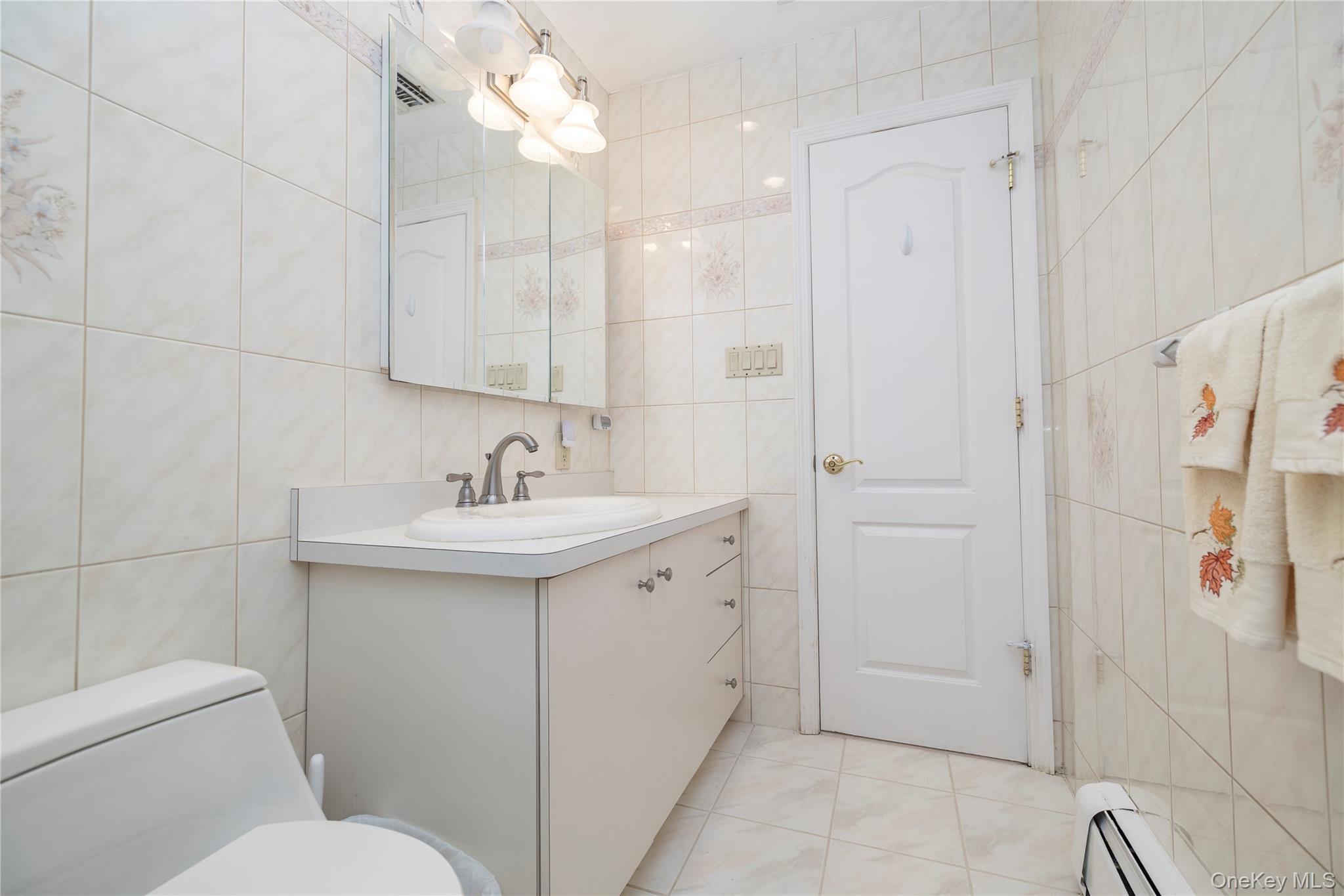 132 Yoakum Avenue – For Sale photo 14