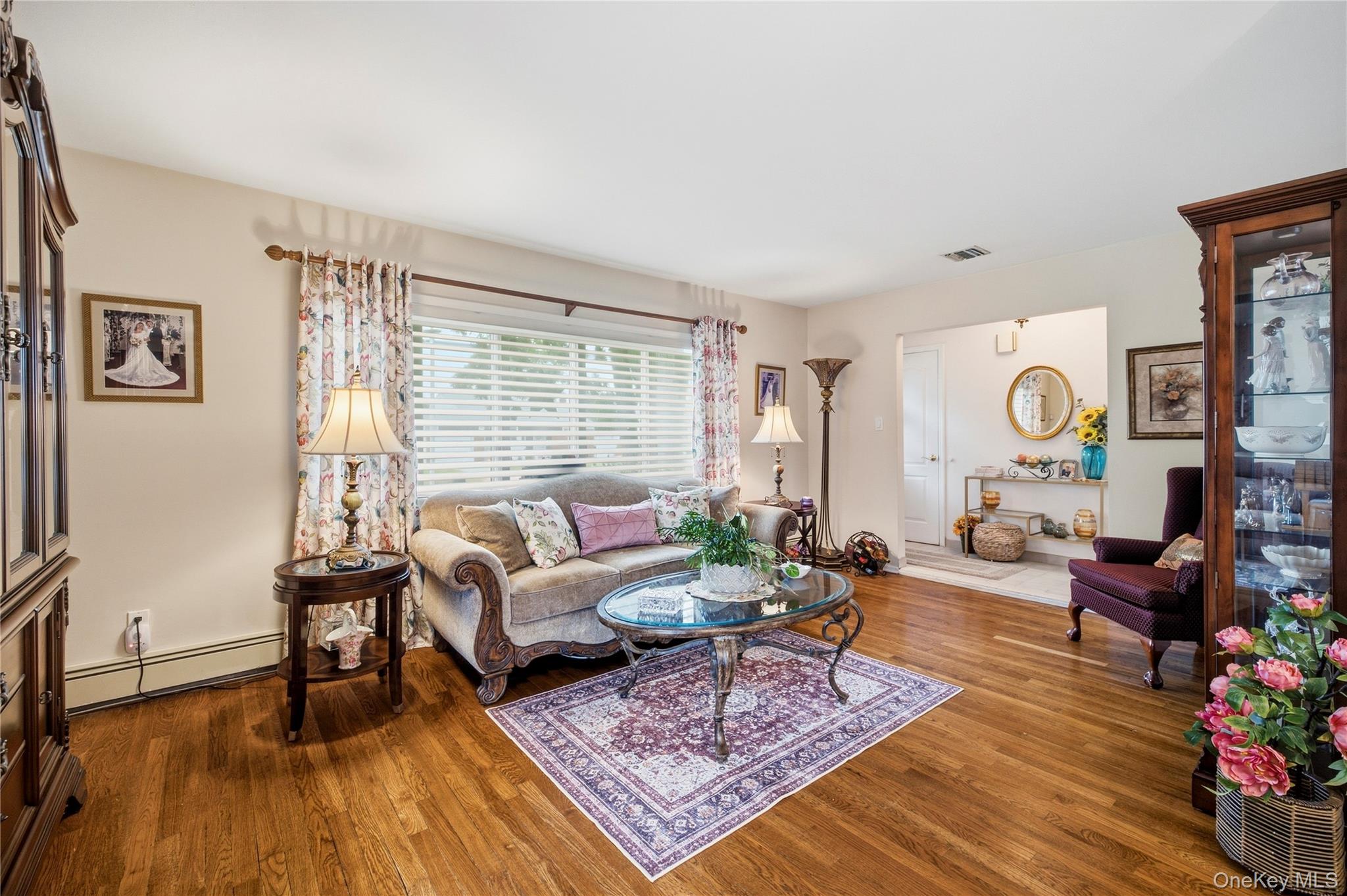 132 Yoakum Avenue – For Sale photo 5