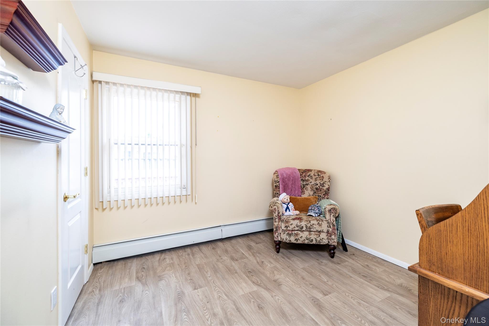 132 Yoakum Avenue – For Sale photo 18