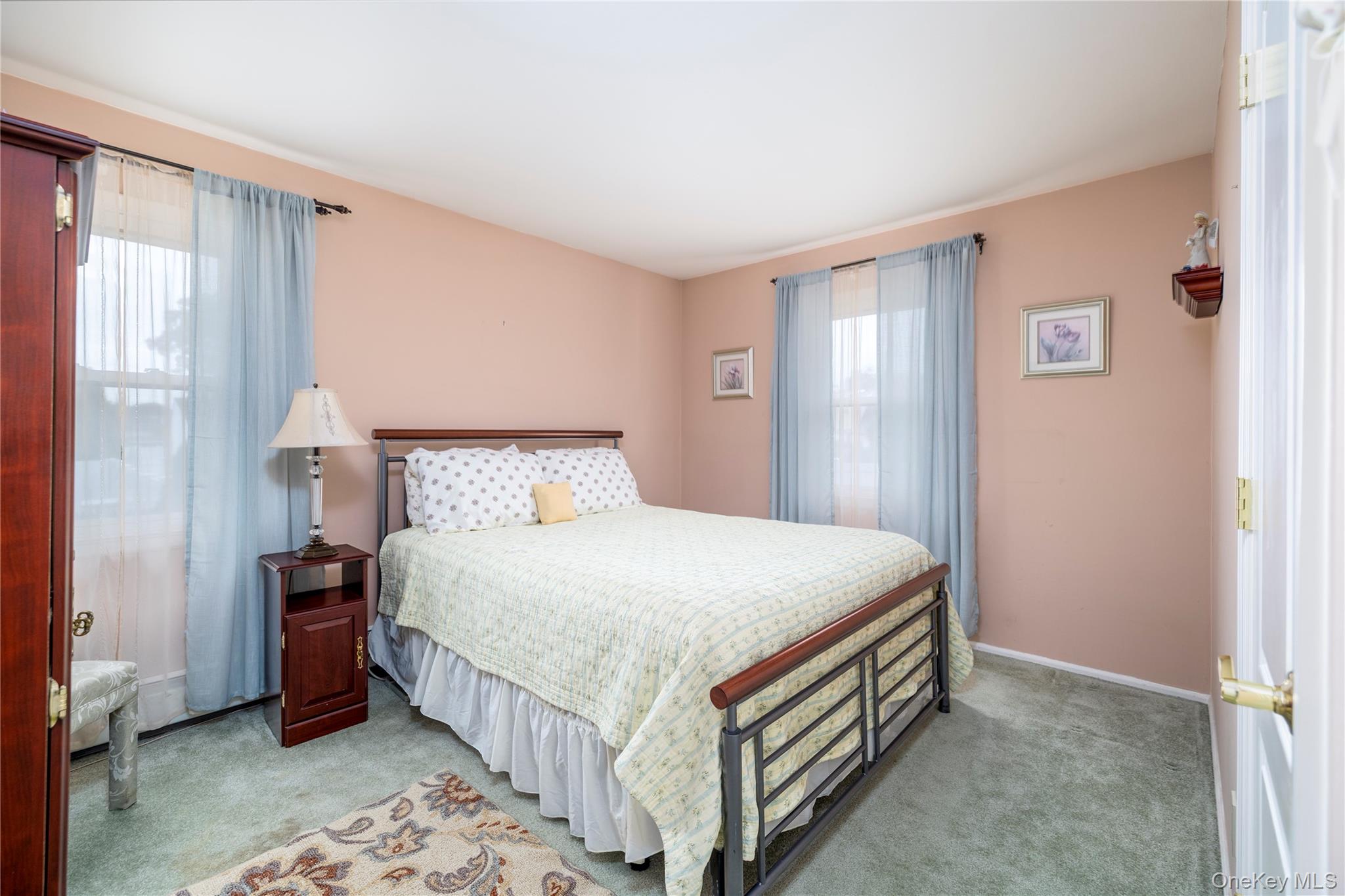 132 Yoakum Avenue – For Sale photo 17