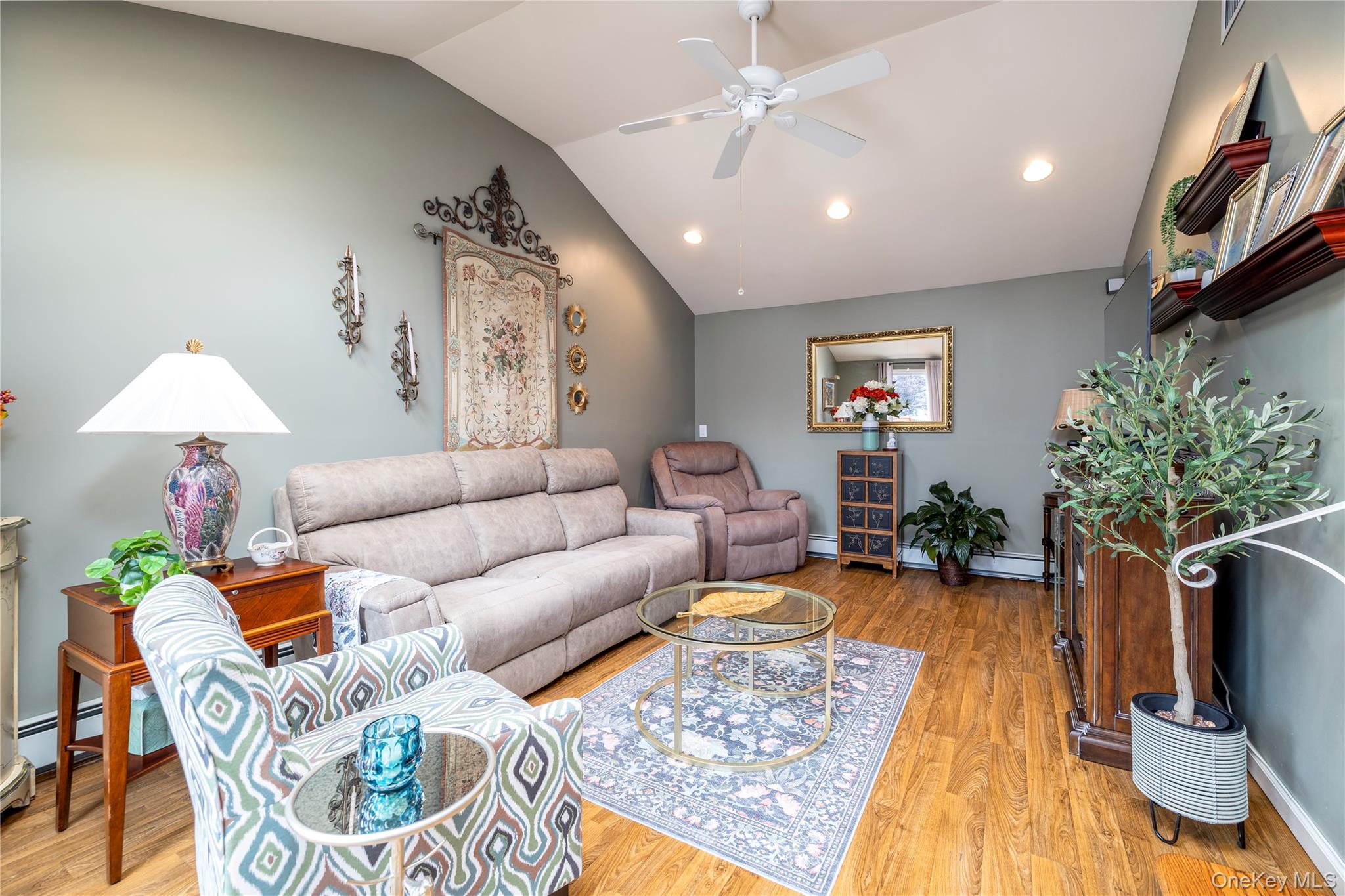 132 Yoakum Avenue – For Sale photo 9