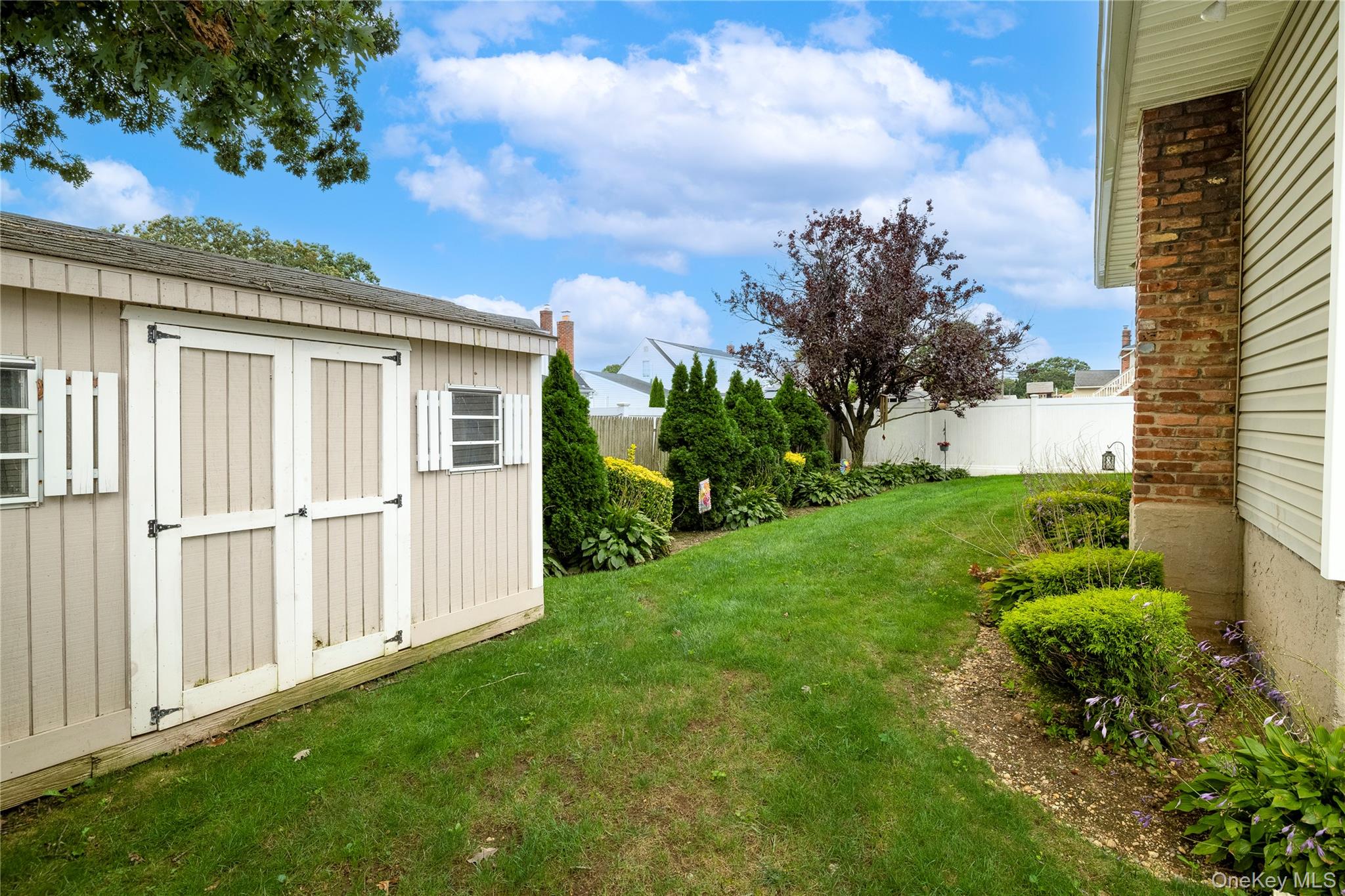 132 Yoakum Avenue – For Sale photo 19